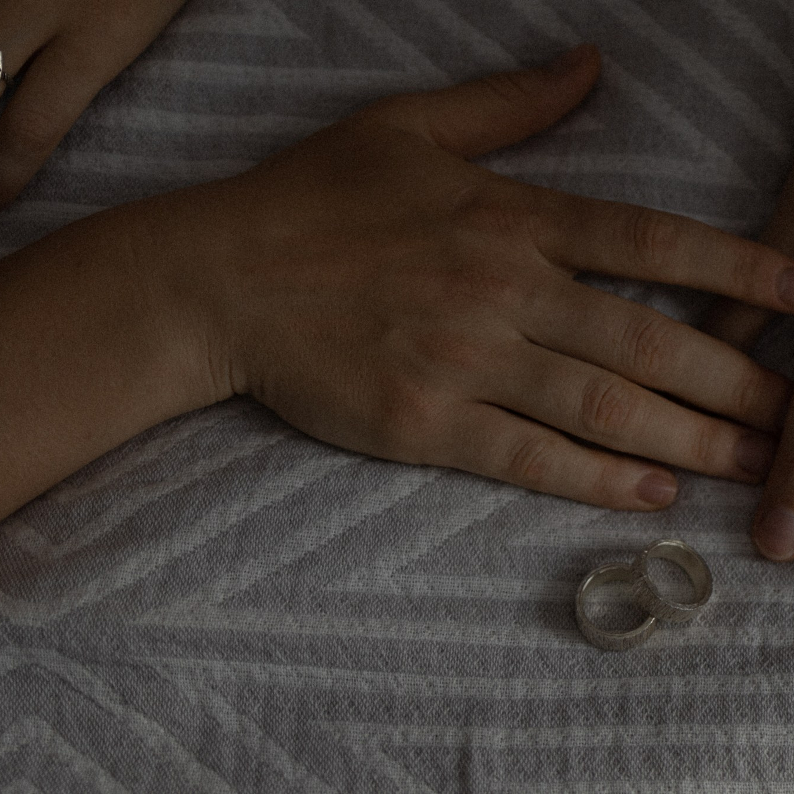 Бегущие айтишники. Фотограф Daria Wilner