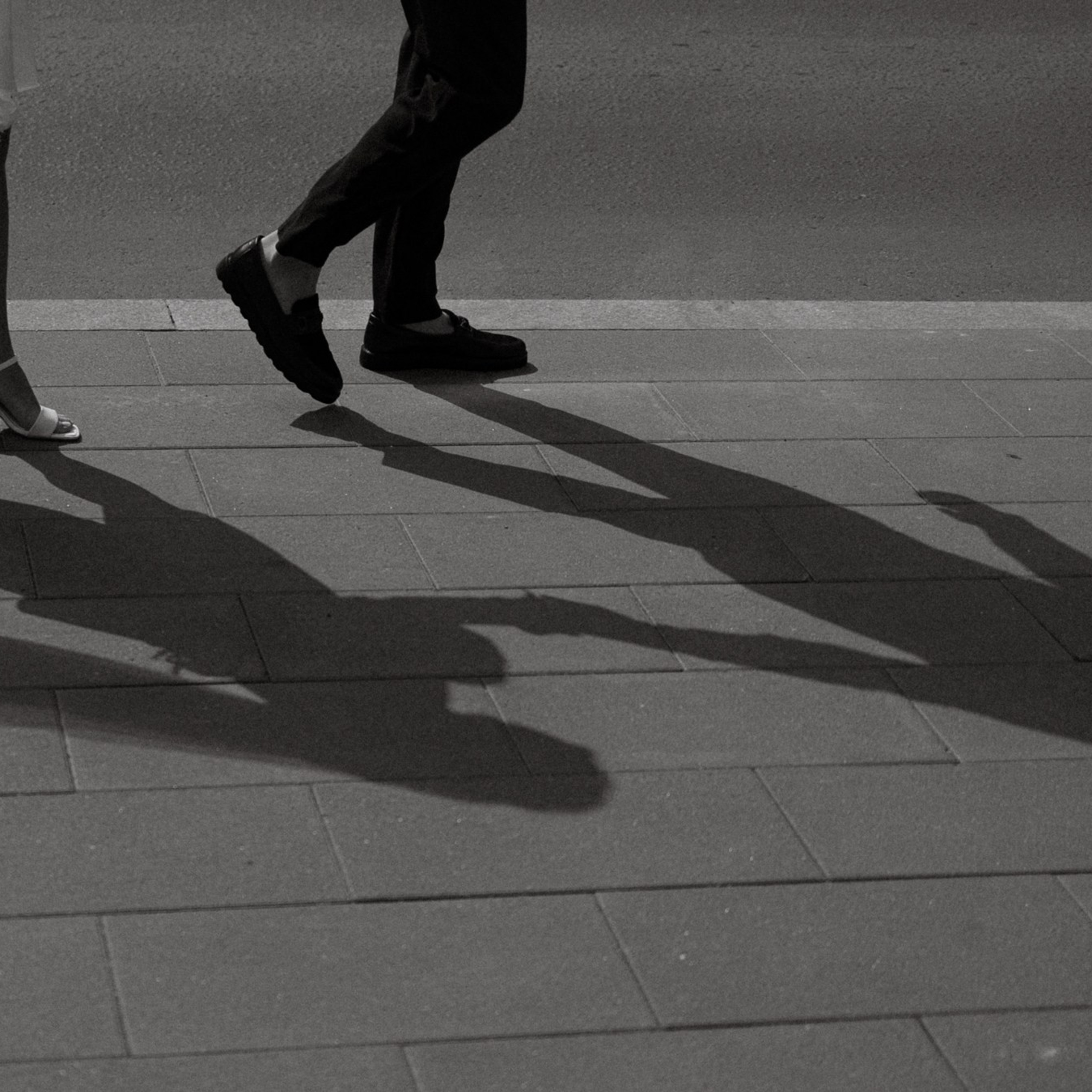 А в ЗАГС, что, паспорт надо брать?. Фотограф Daria Wilner