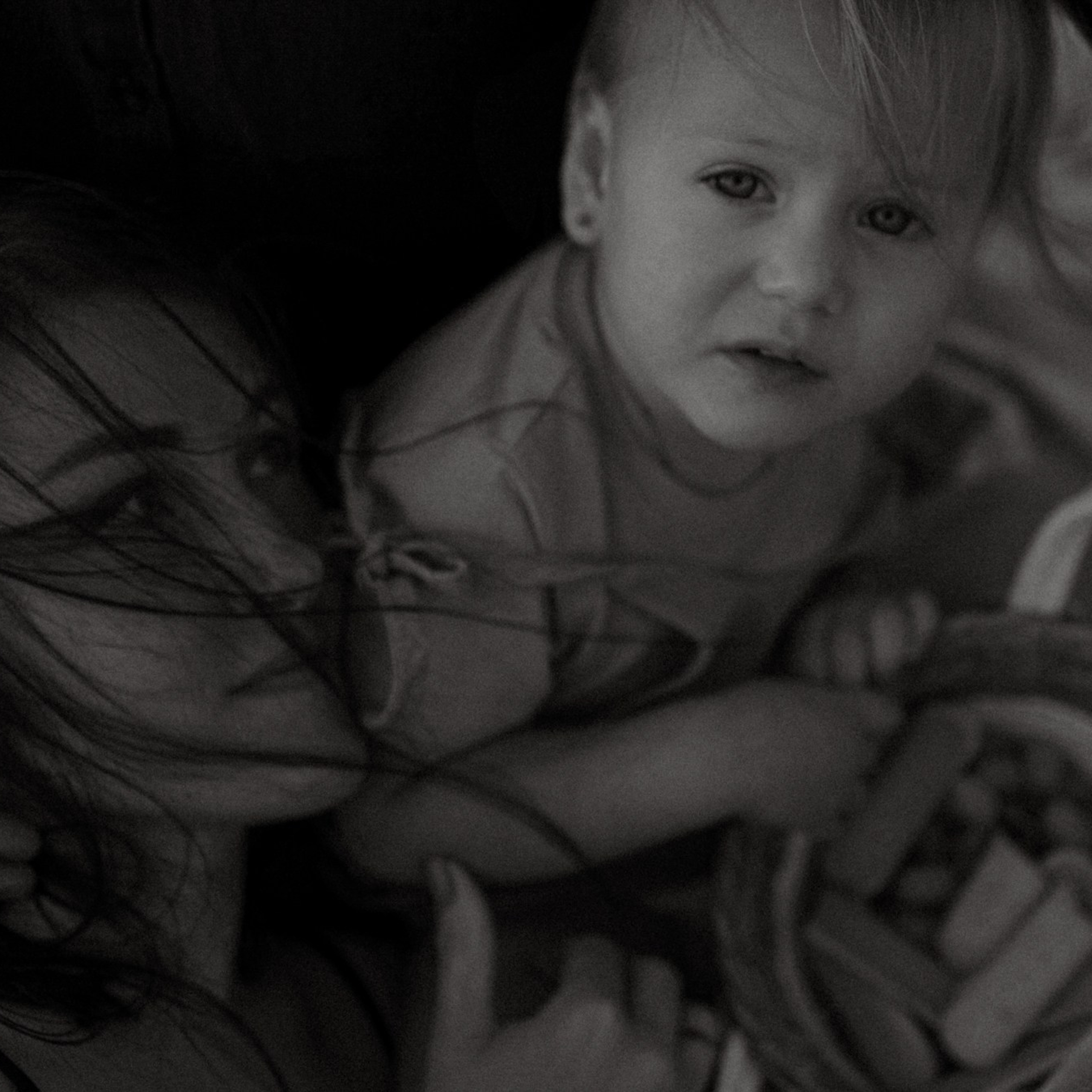 Немного средиземноморья. Фотограф Daria Wilner