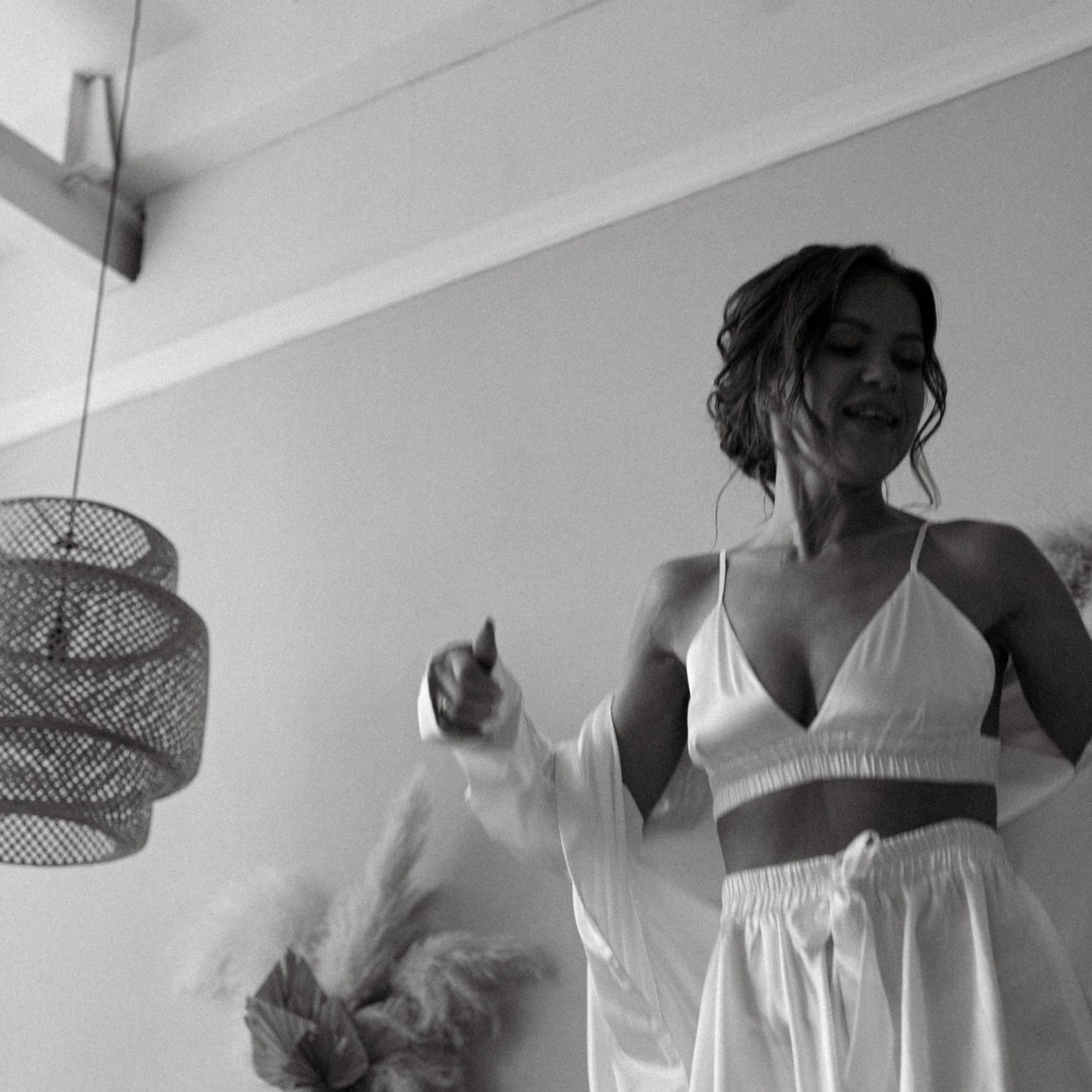 HB 30th. Фотограф Daria Wilner