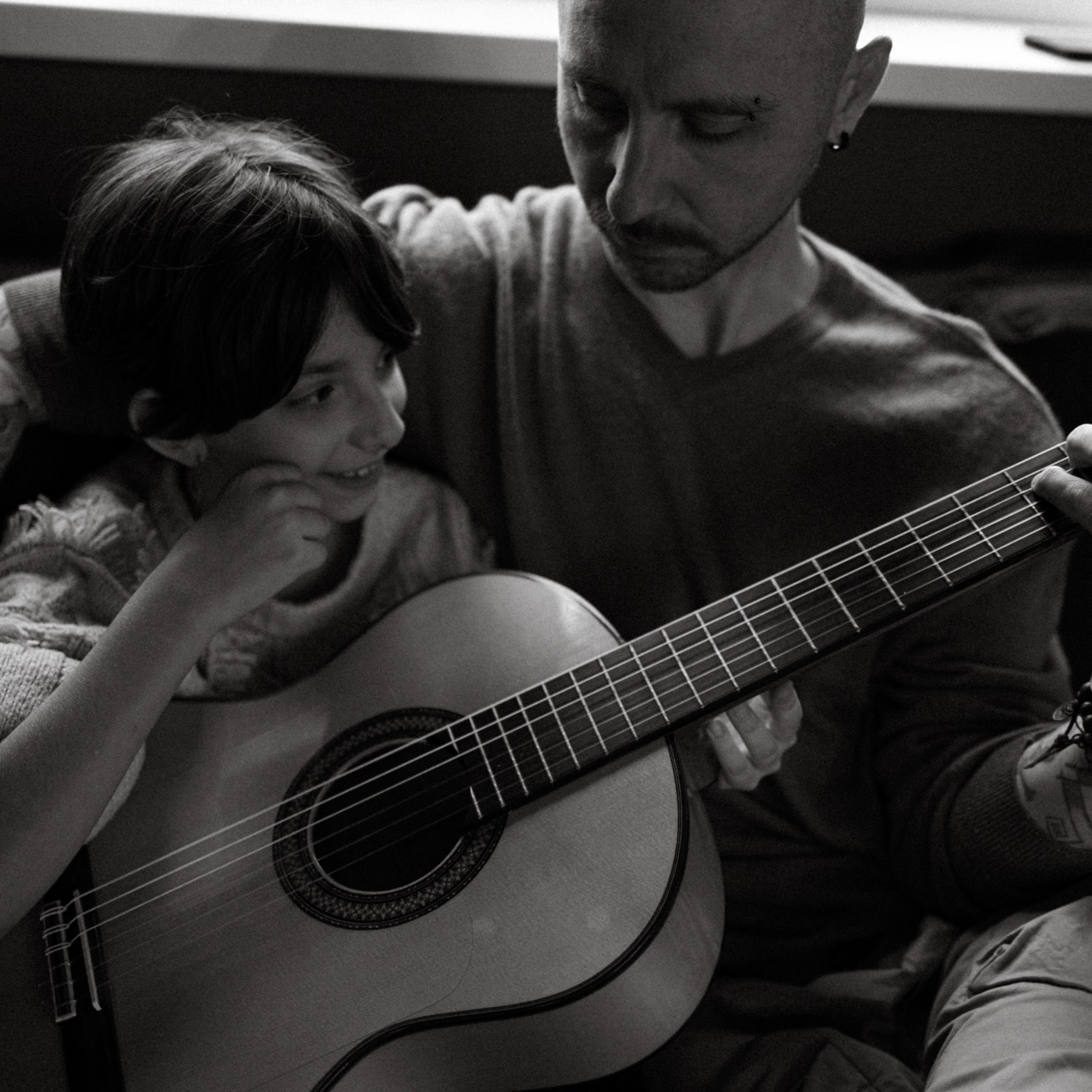 Франкенвини. Фотограф Daria Wilner