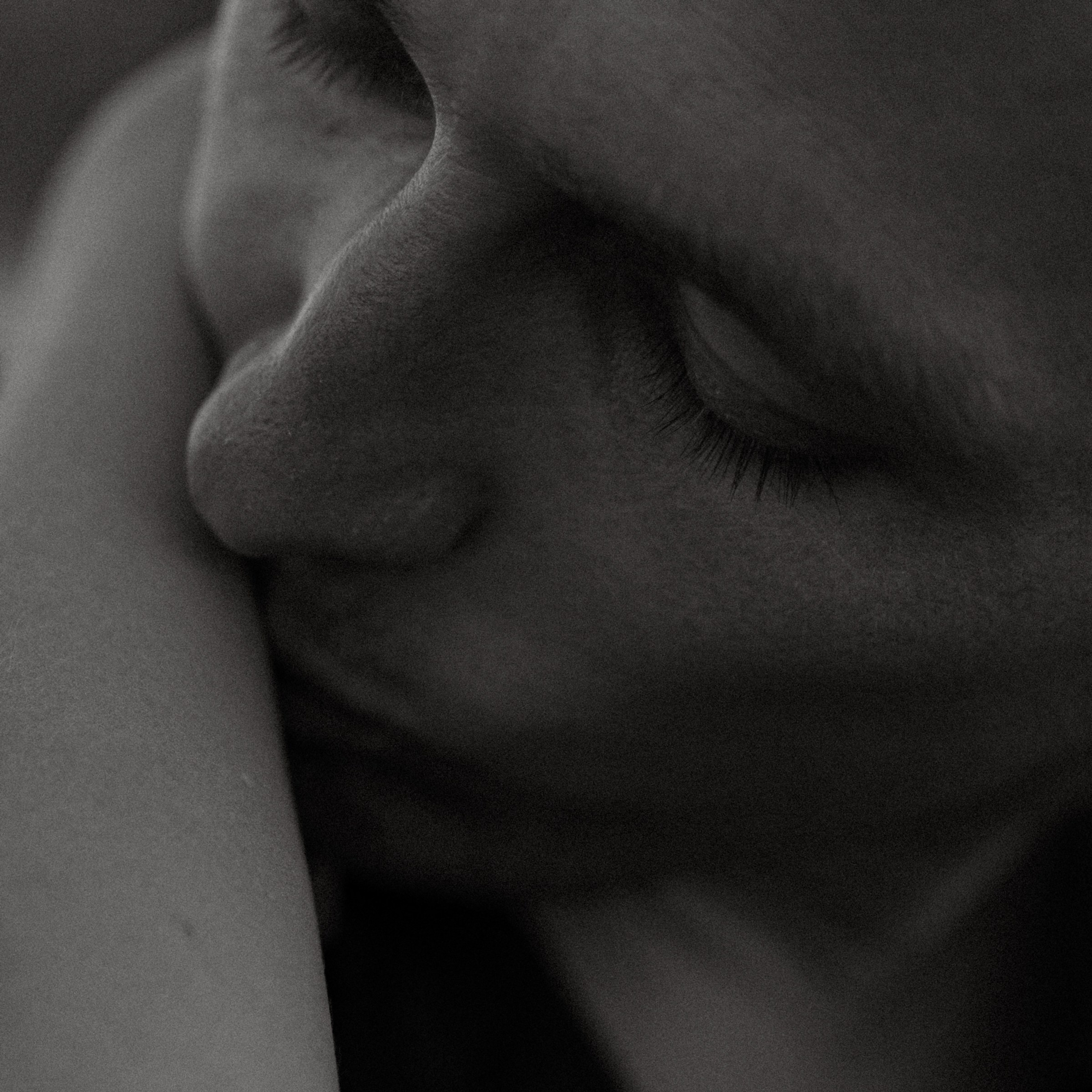 You. Фотограф Daria Wilner