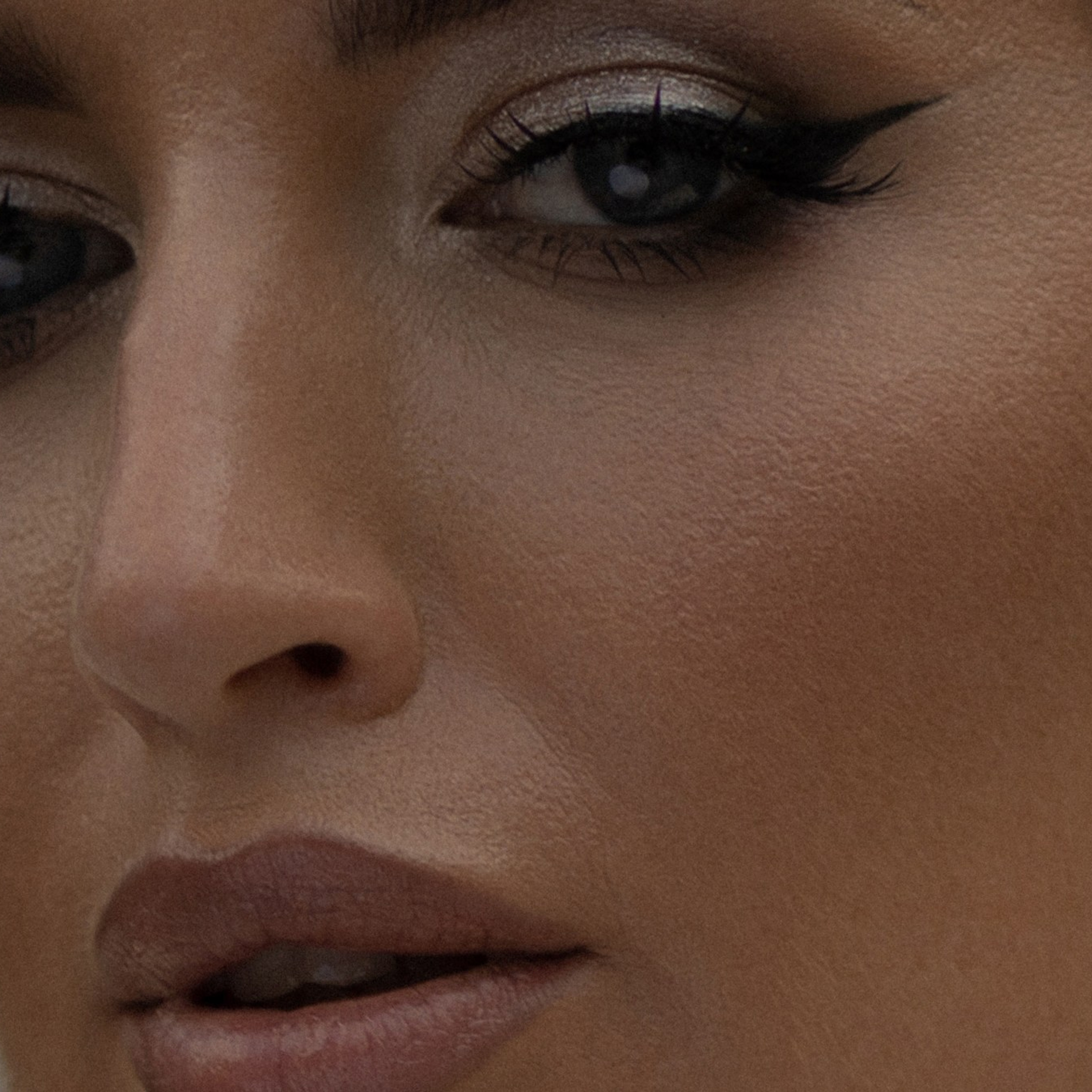 Made in Italy. Фотограф Daria Wilner