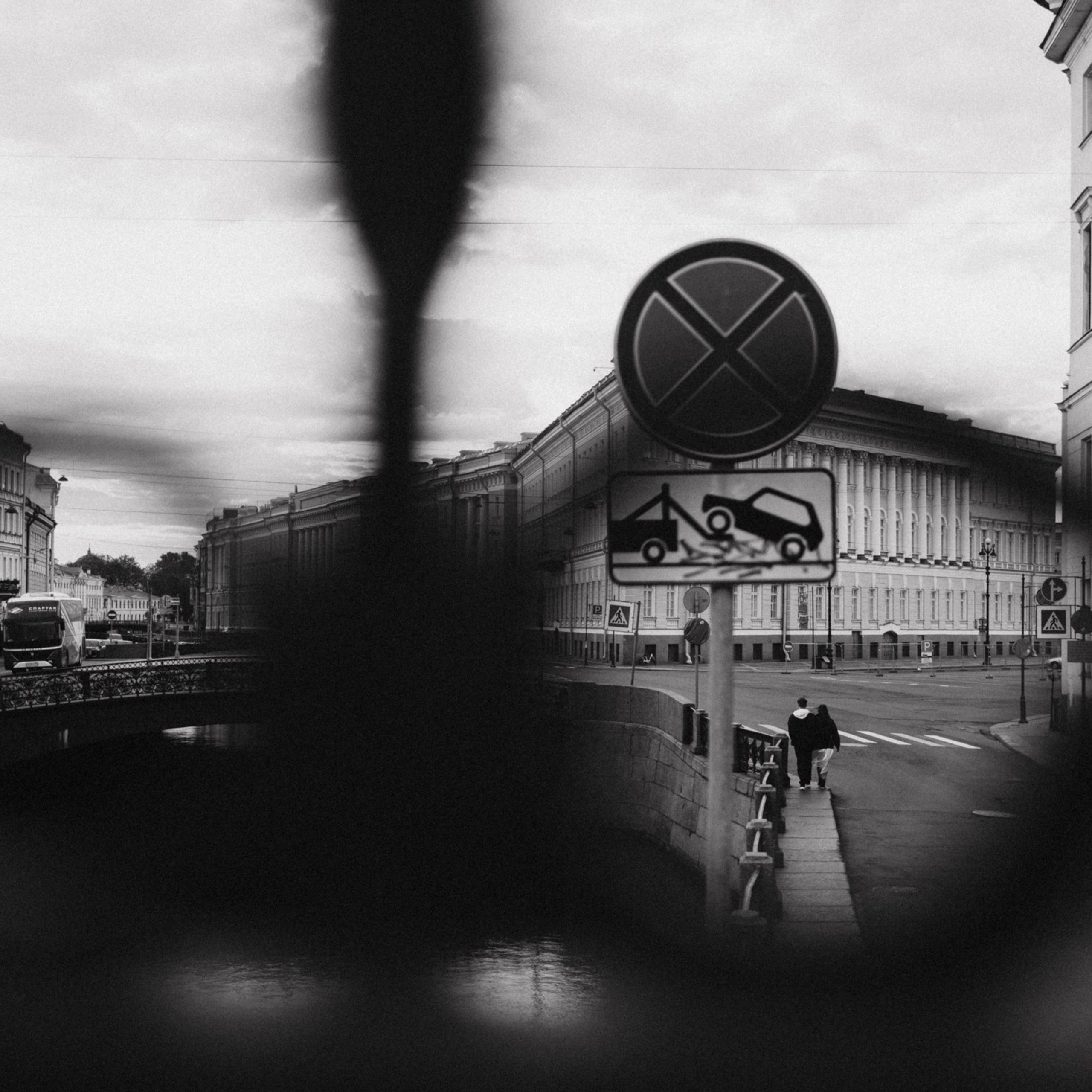 ВлюблятьсяЦеловаться. Фотограф Daria Wilner