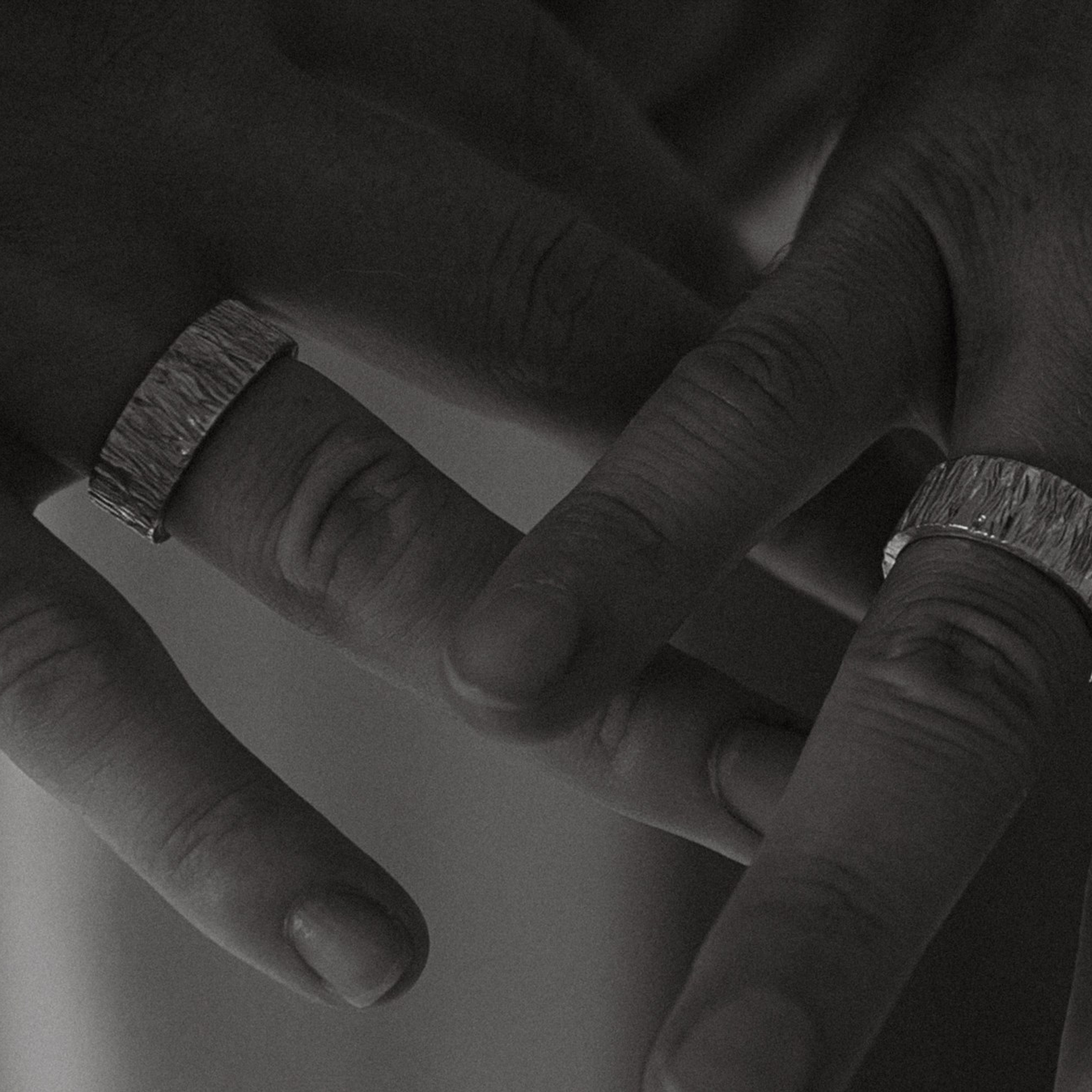 Бегущие айтишники. Фотограф Daria Wilner