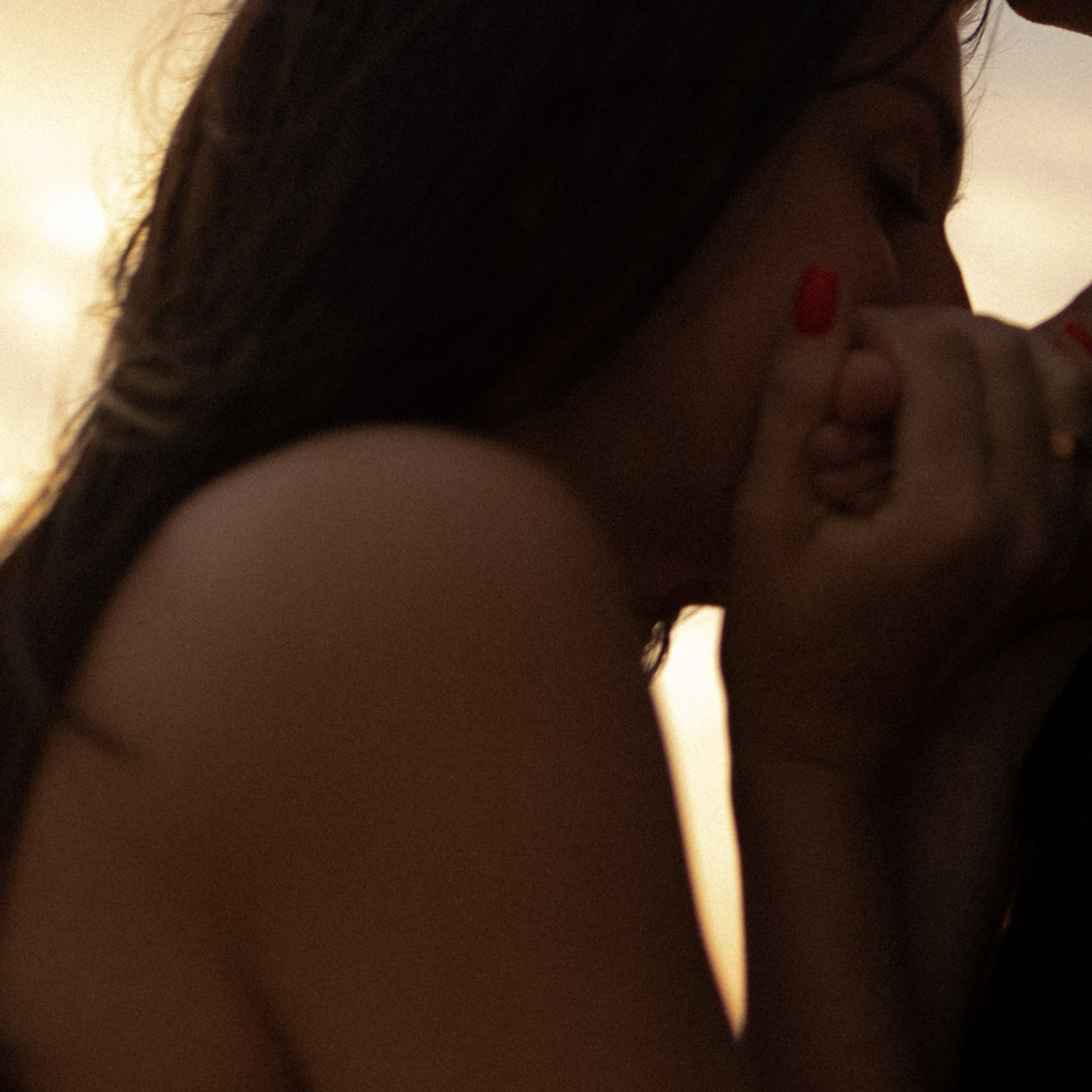 Немного средиземноморья. Фотограф Daria Wilner