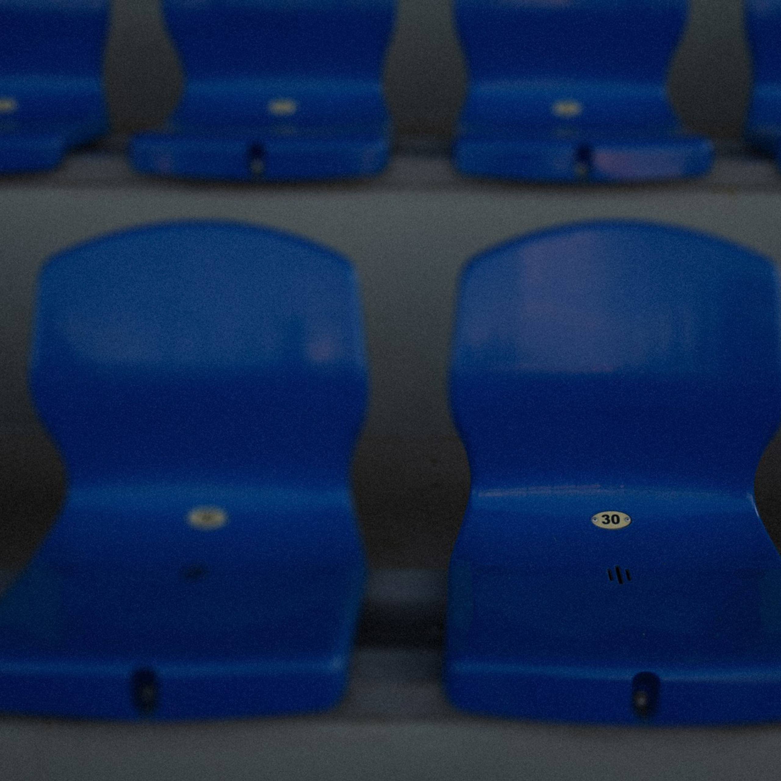 Бегущие айтишники. Фотограф Daria Wilner