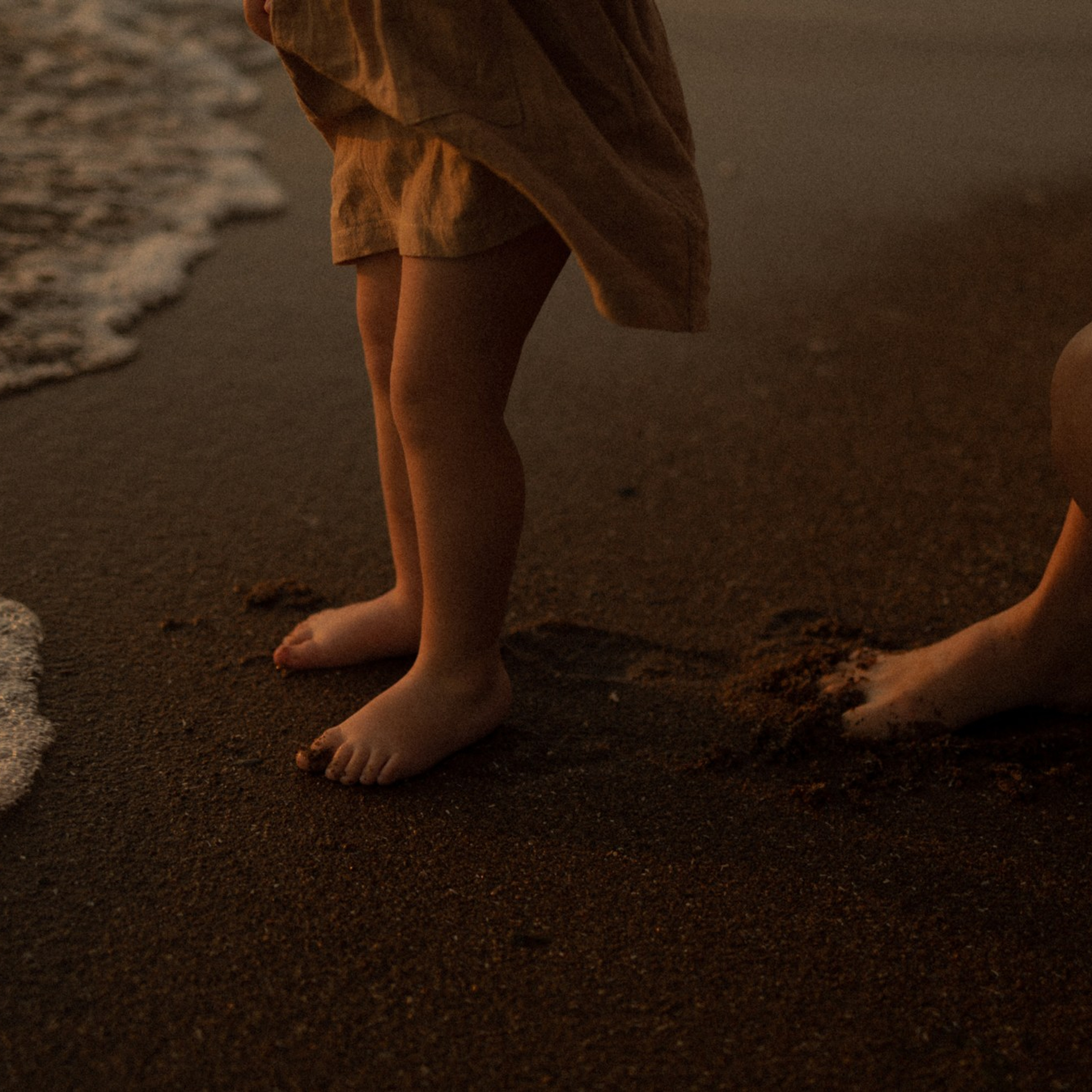 Немного средиземноморья. Фотограф Daria Wilner