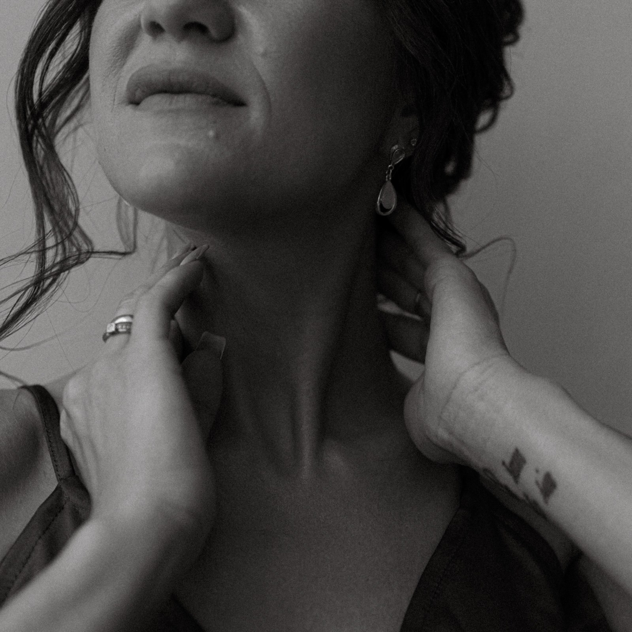 HB 30th. Фотограф Daria Wilner