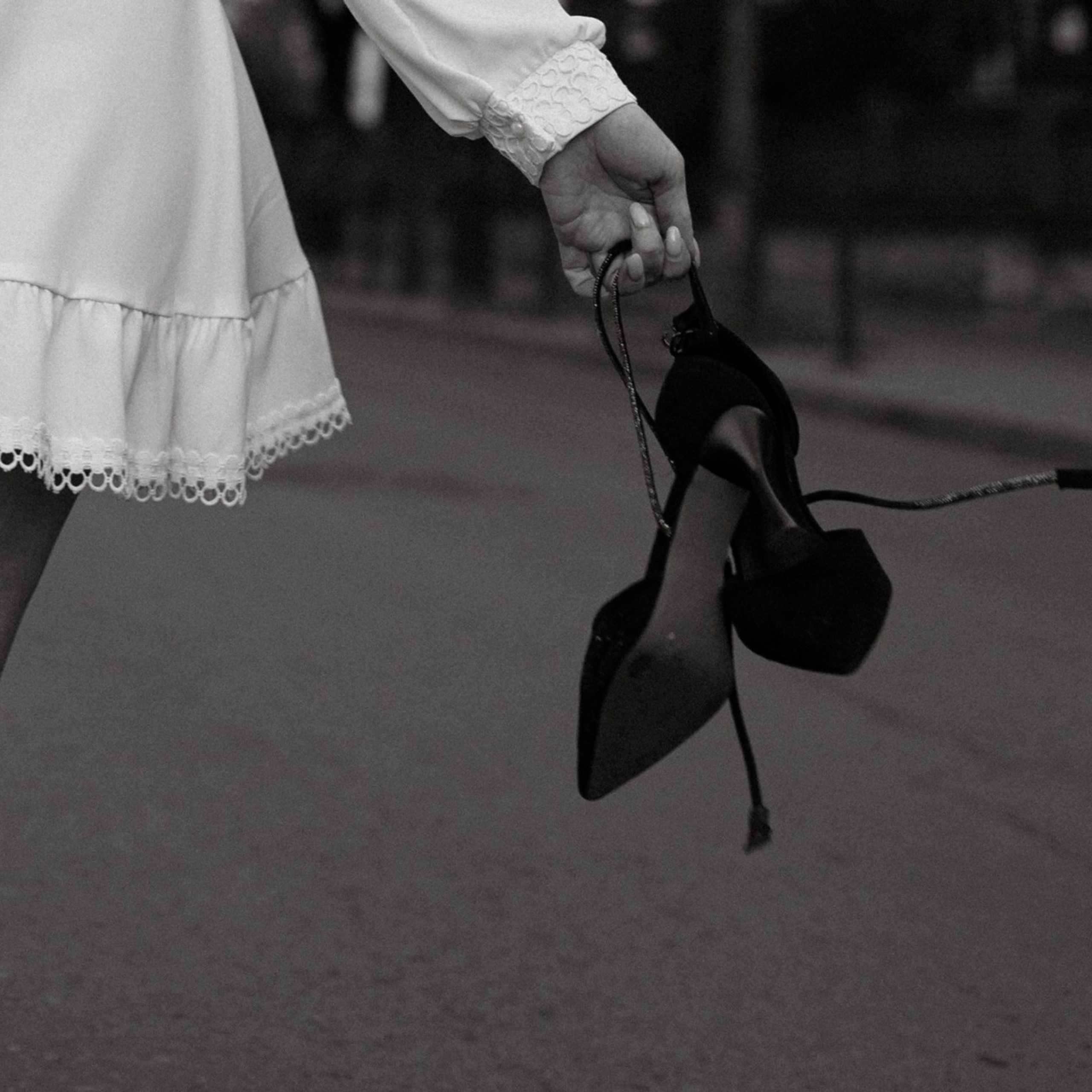 Ты заходи, если что. Фотограф Daria Wilner