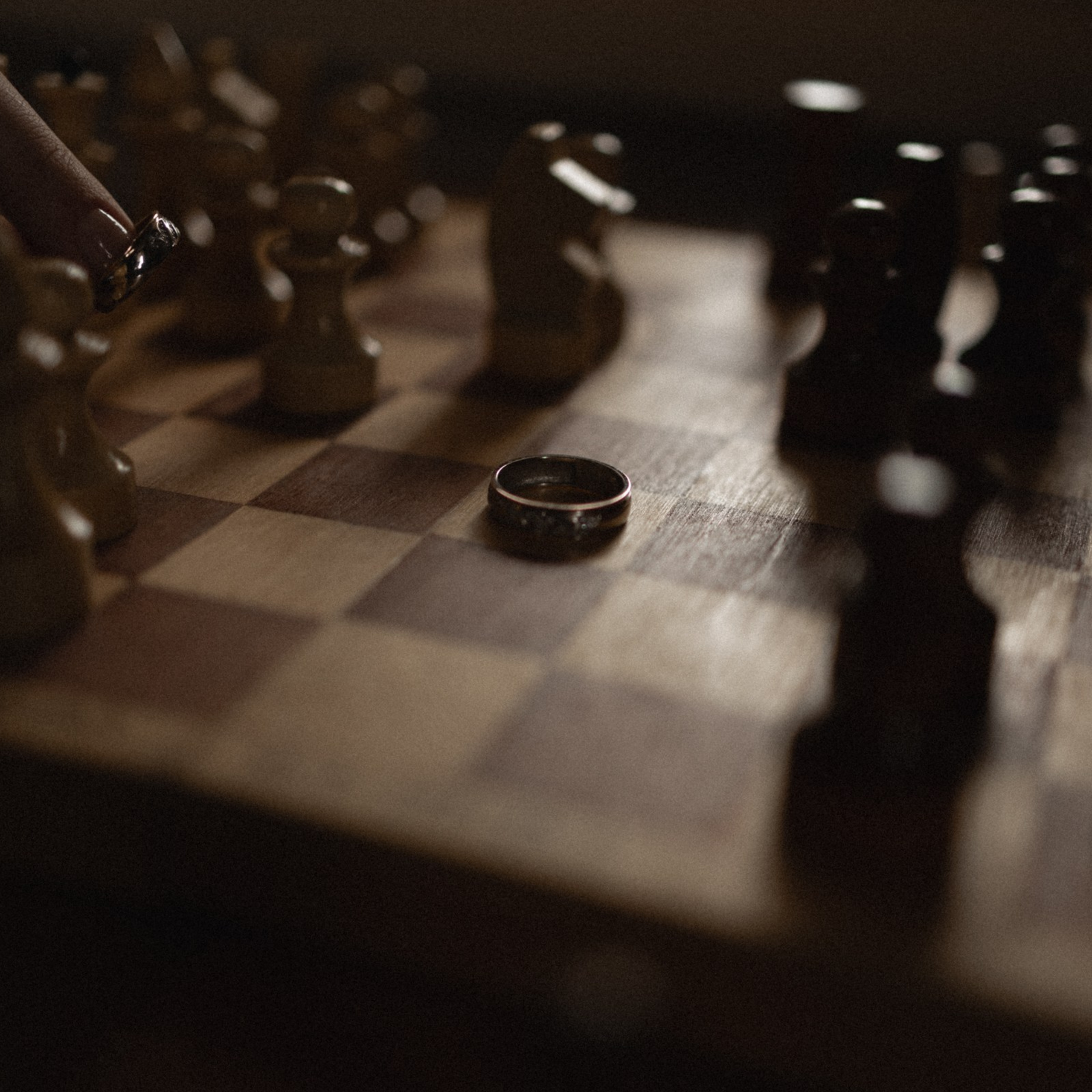 La Madeleine de Proust. Фотограф Daria Wilner