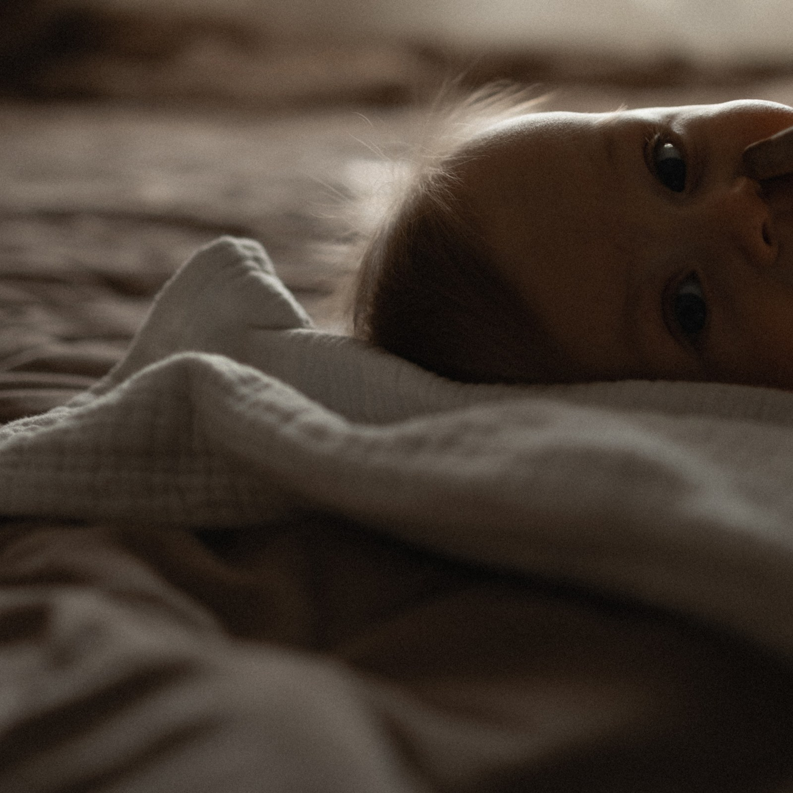 Я люблю тебя, мамочка!. Фотограф Daria Wilner