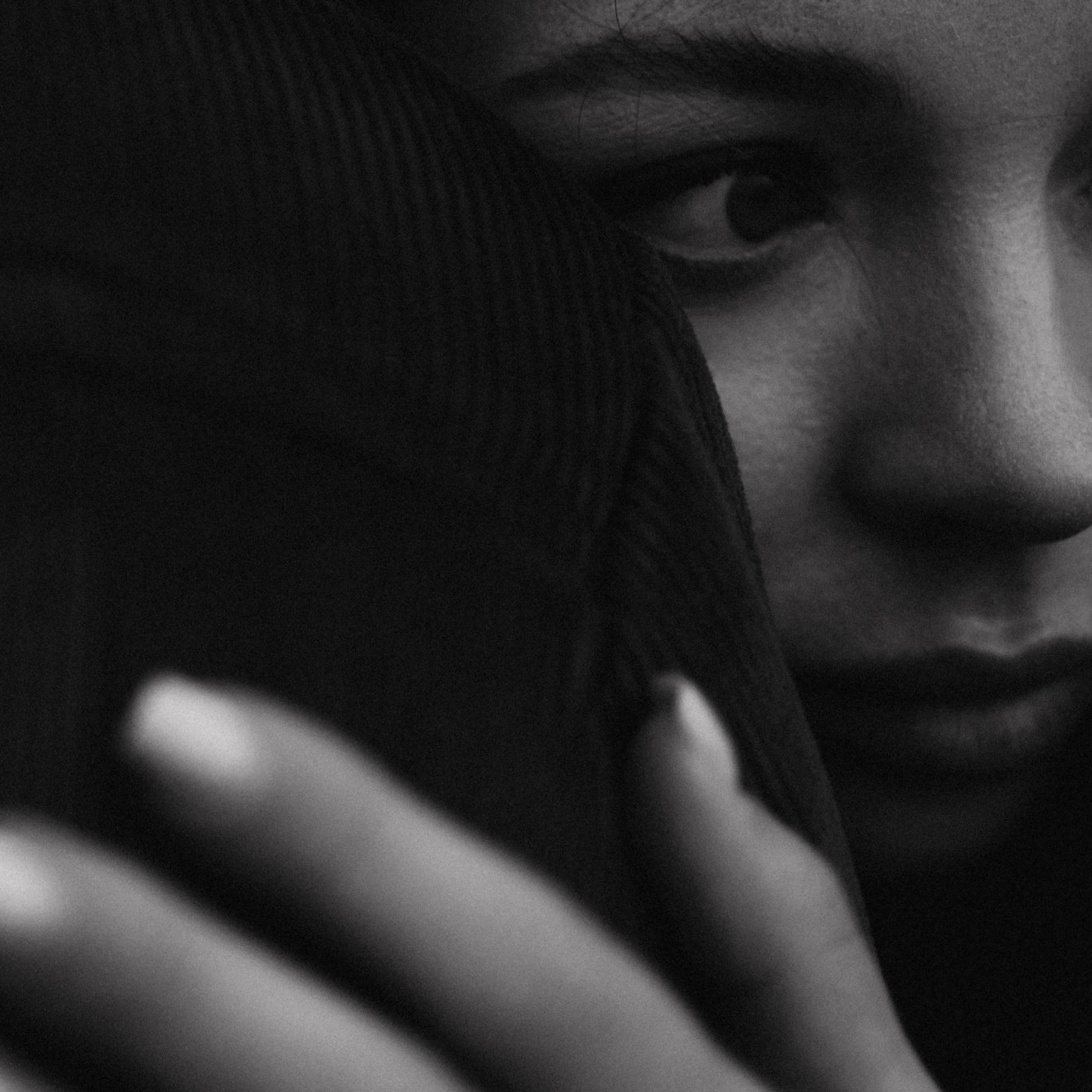 К Чуду. Фотограф Daria Wilner