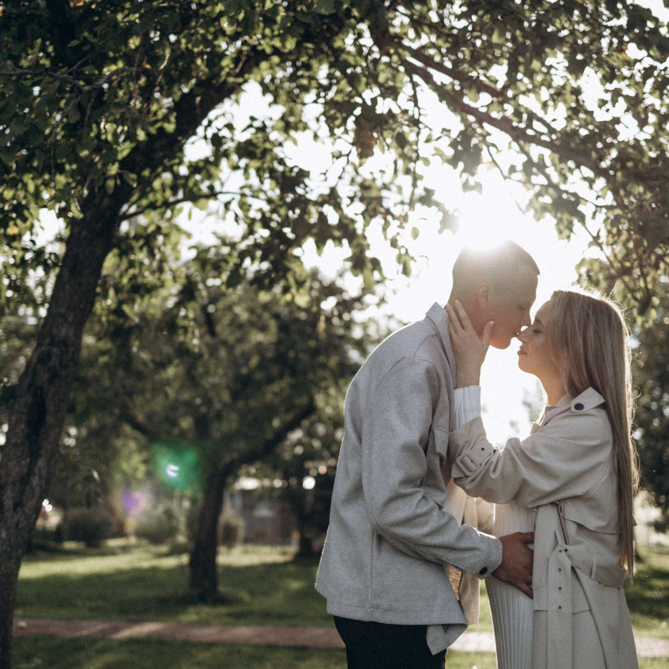 Отзывы. Фотограф Daria Wilner