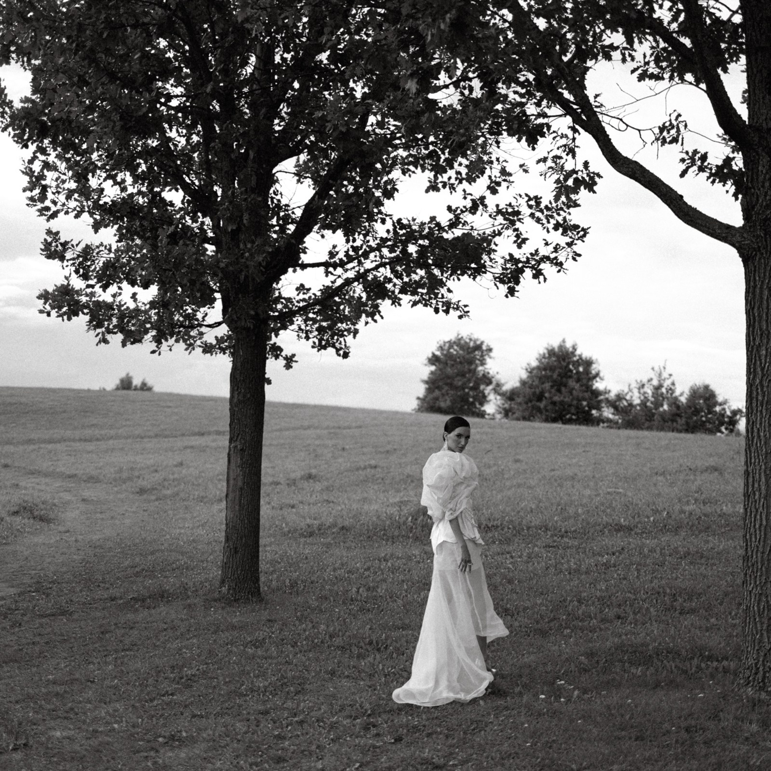 Made in Italy. Фотограф Daria Wilner