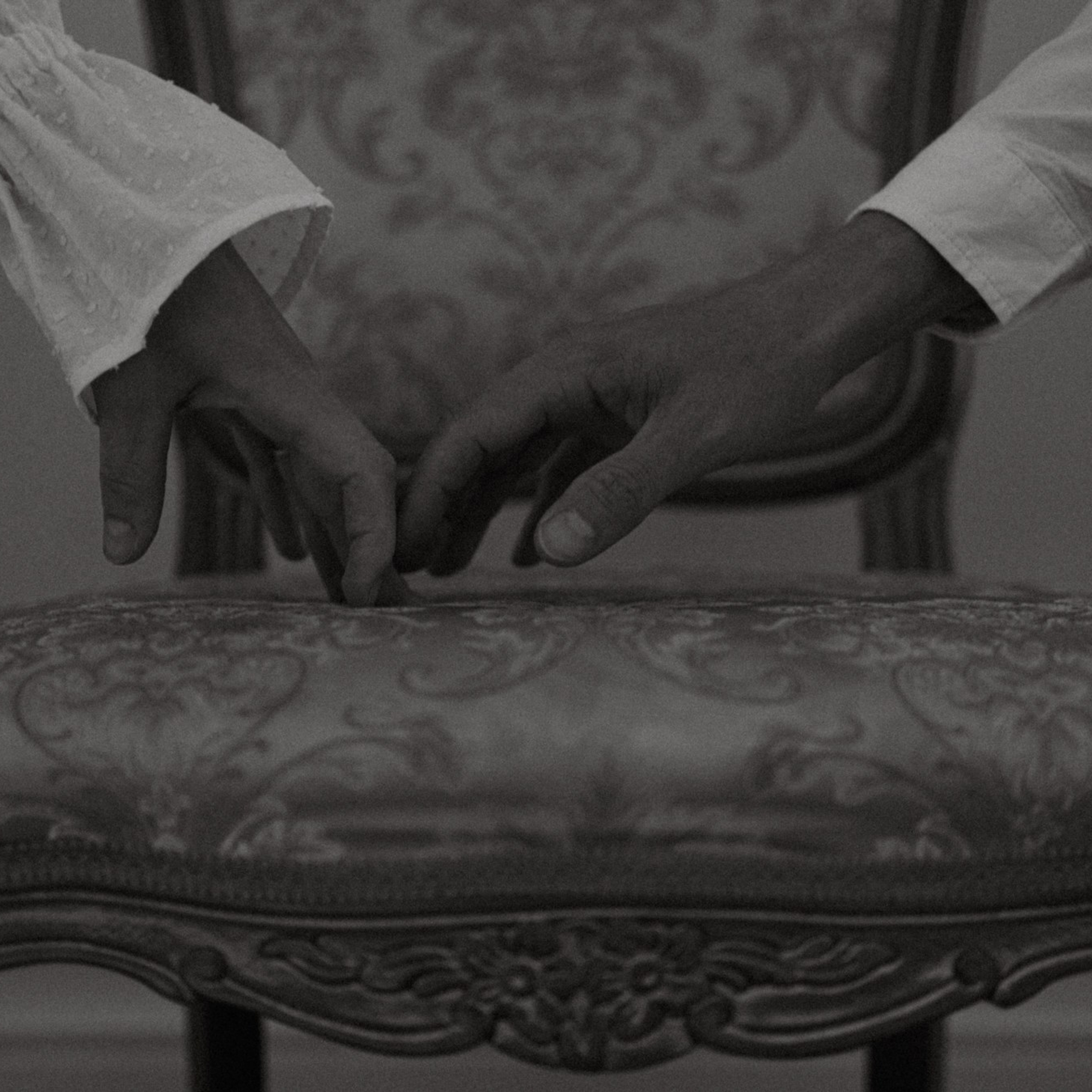 Бегущие айтишники. Фотограф Daria Wilner