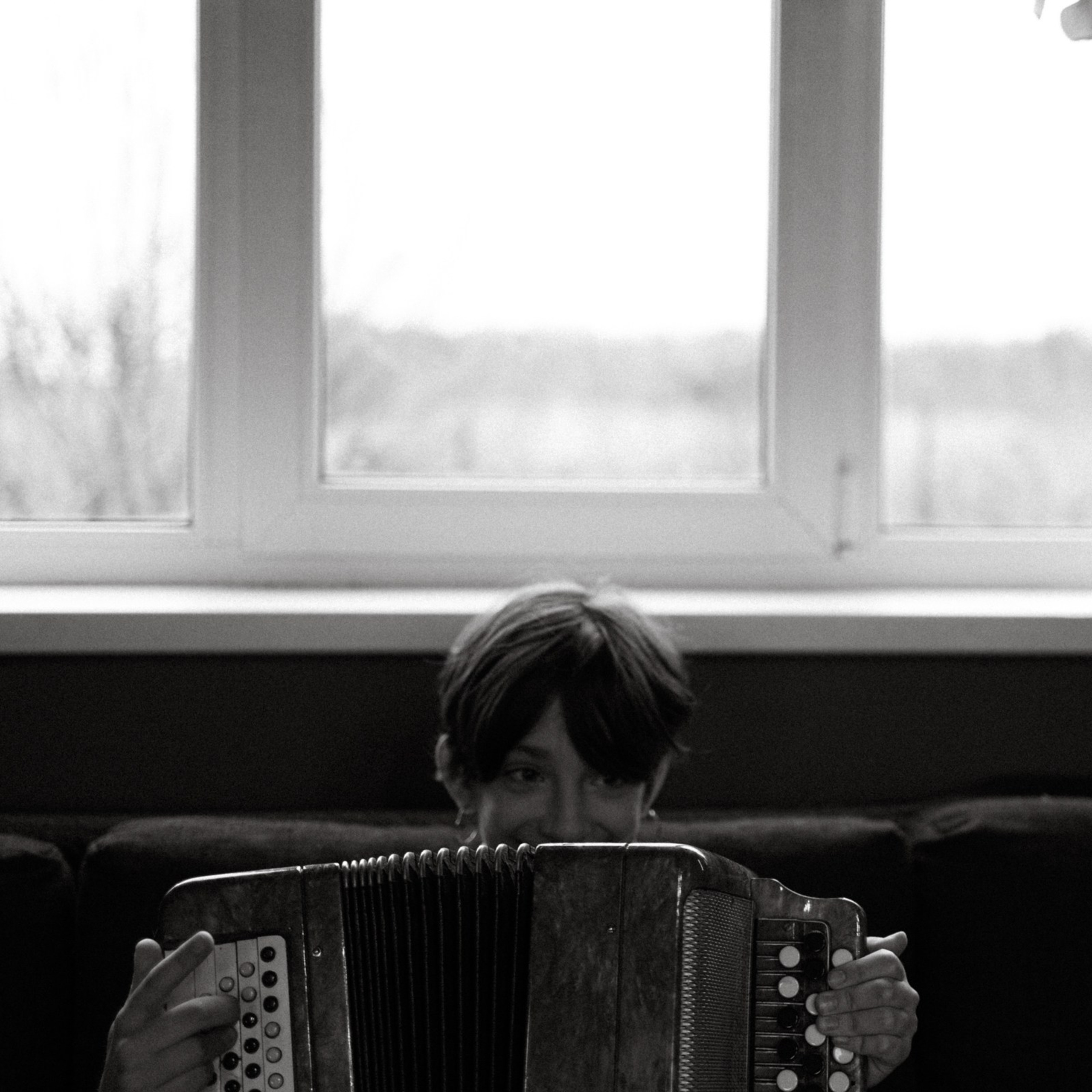 Франкенвини. Фотограф Daria Wilner