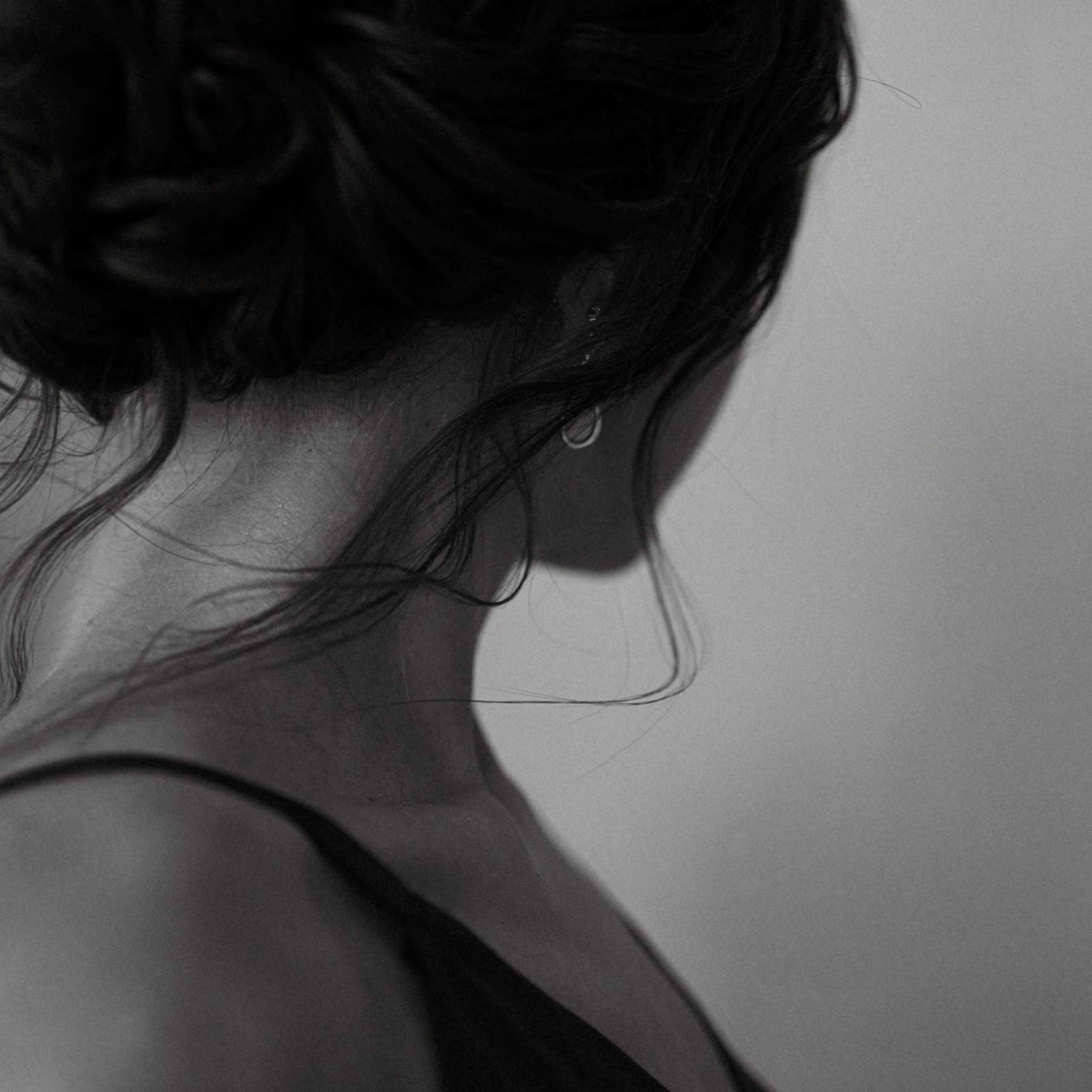 HB 30th. Фотограф Daria Wilner