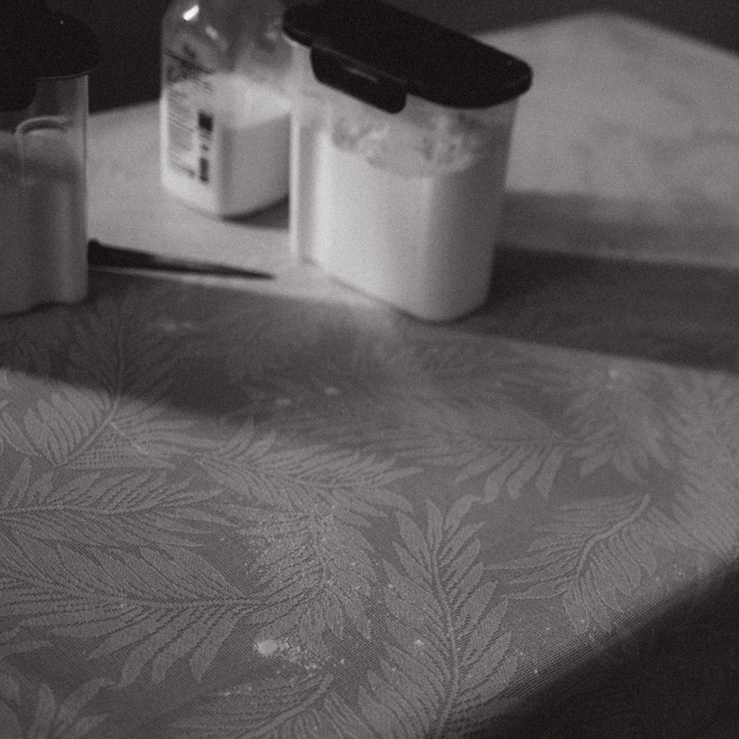 Чай с ллидинками. Фотограф Daria Wilner