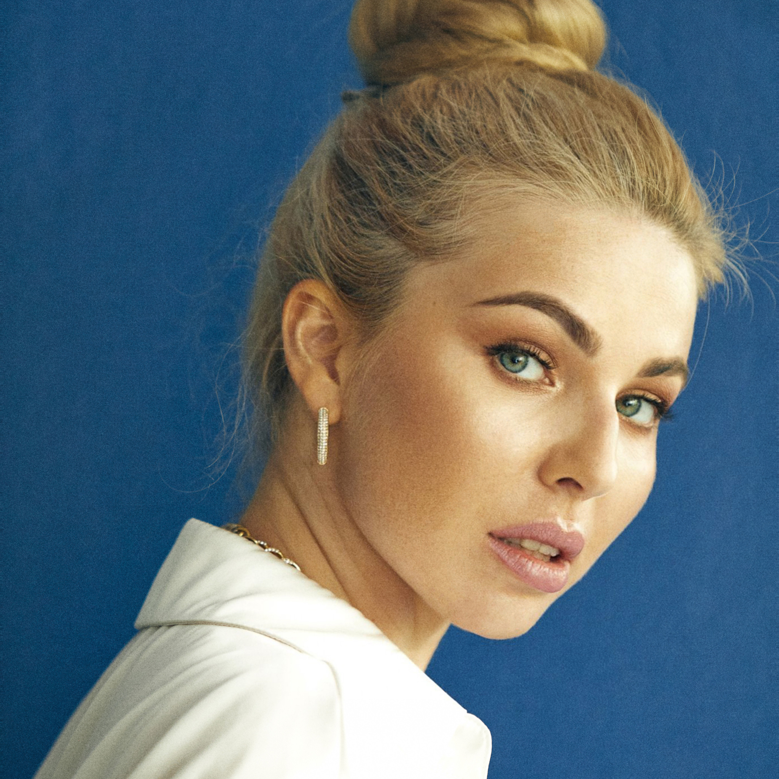 Reviews. Photographer Evgenia Dudko