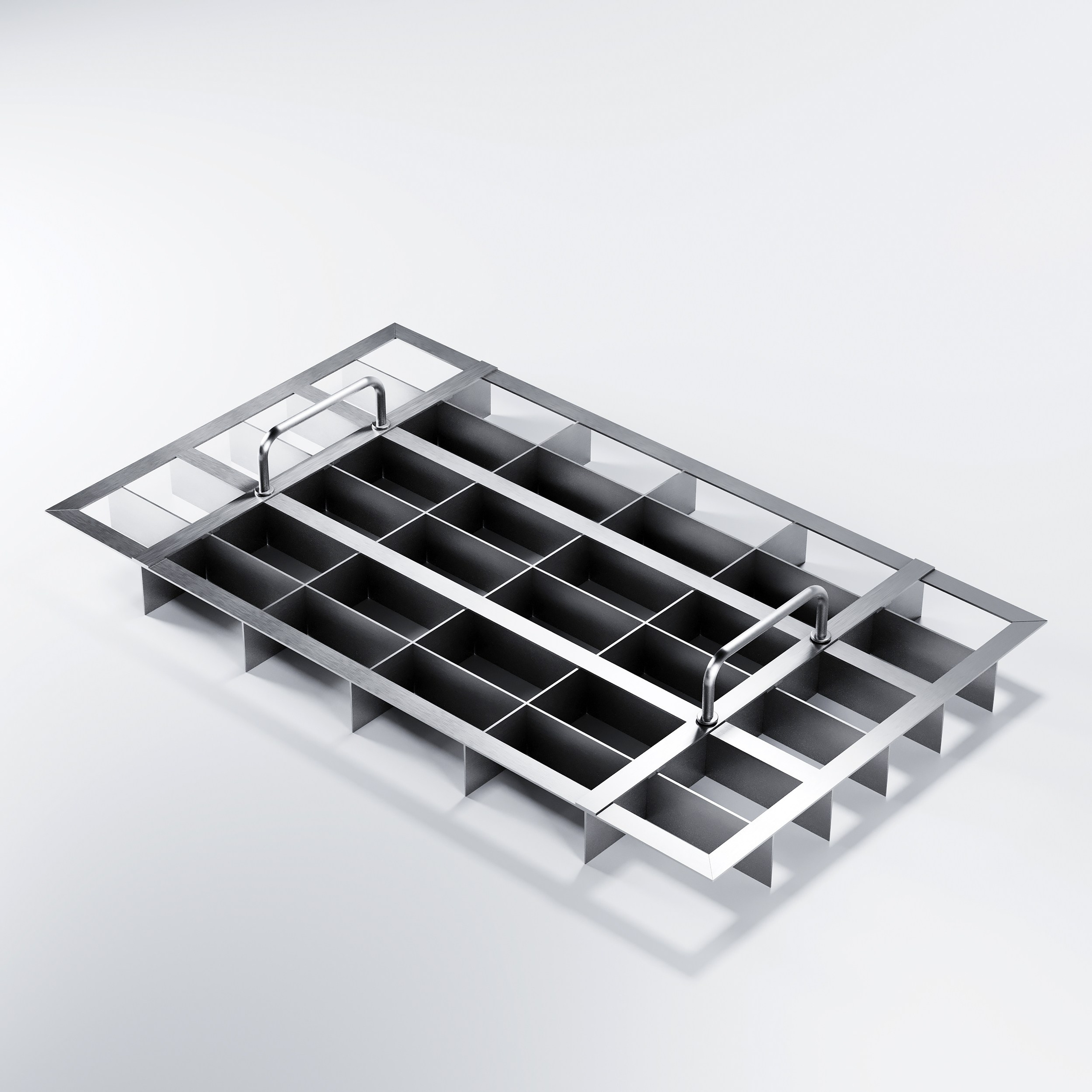 ПРЕДМЕТНАЯ ВИЗУАЛИЗАЦИЯ