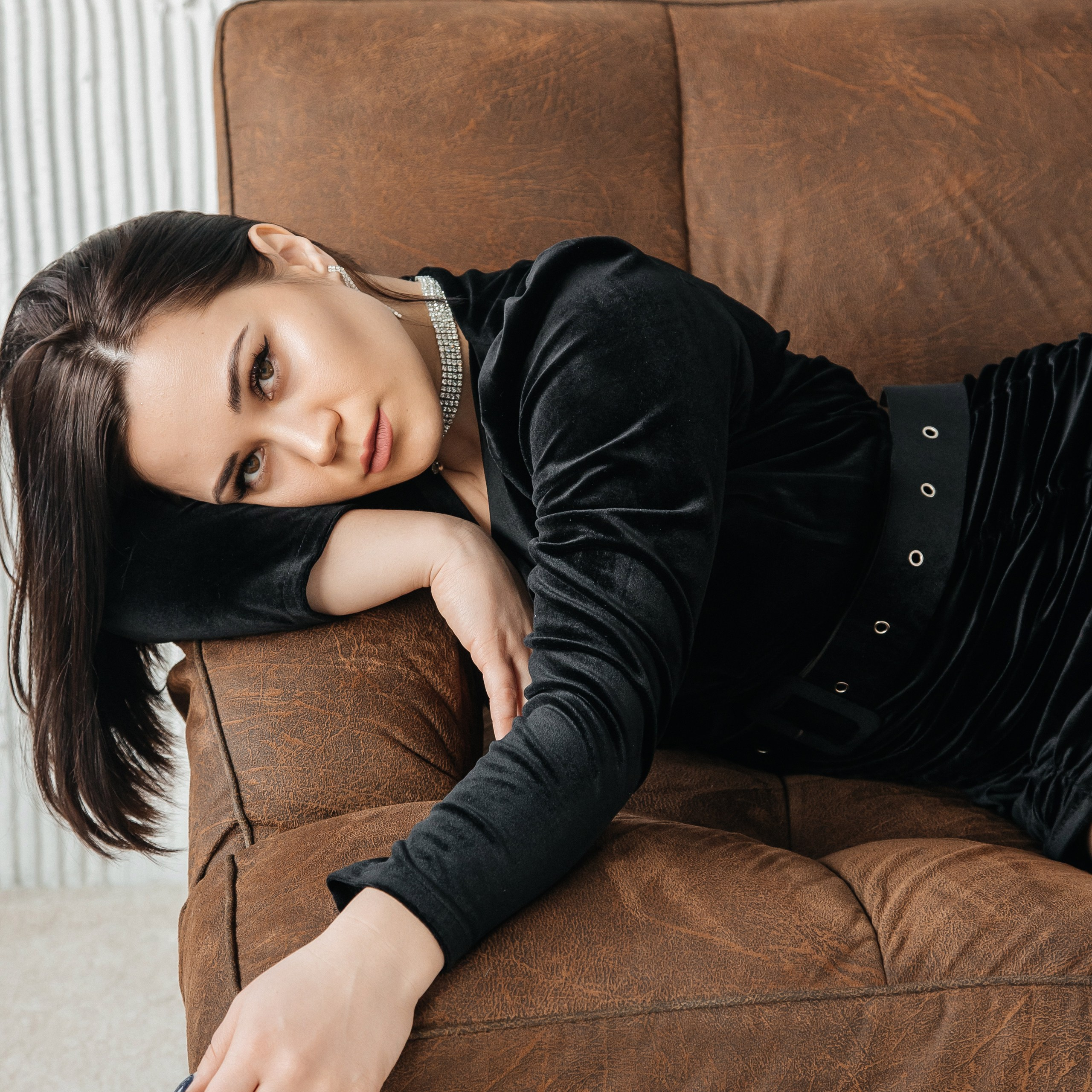 Отзывы. Свадебный и семейный фотограф