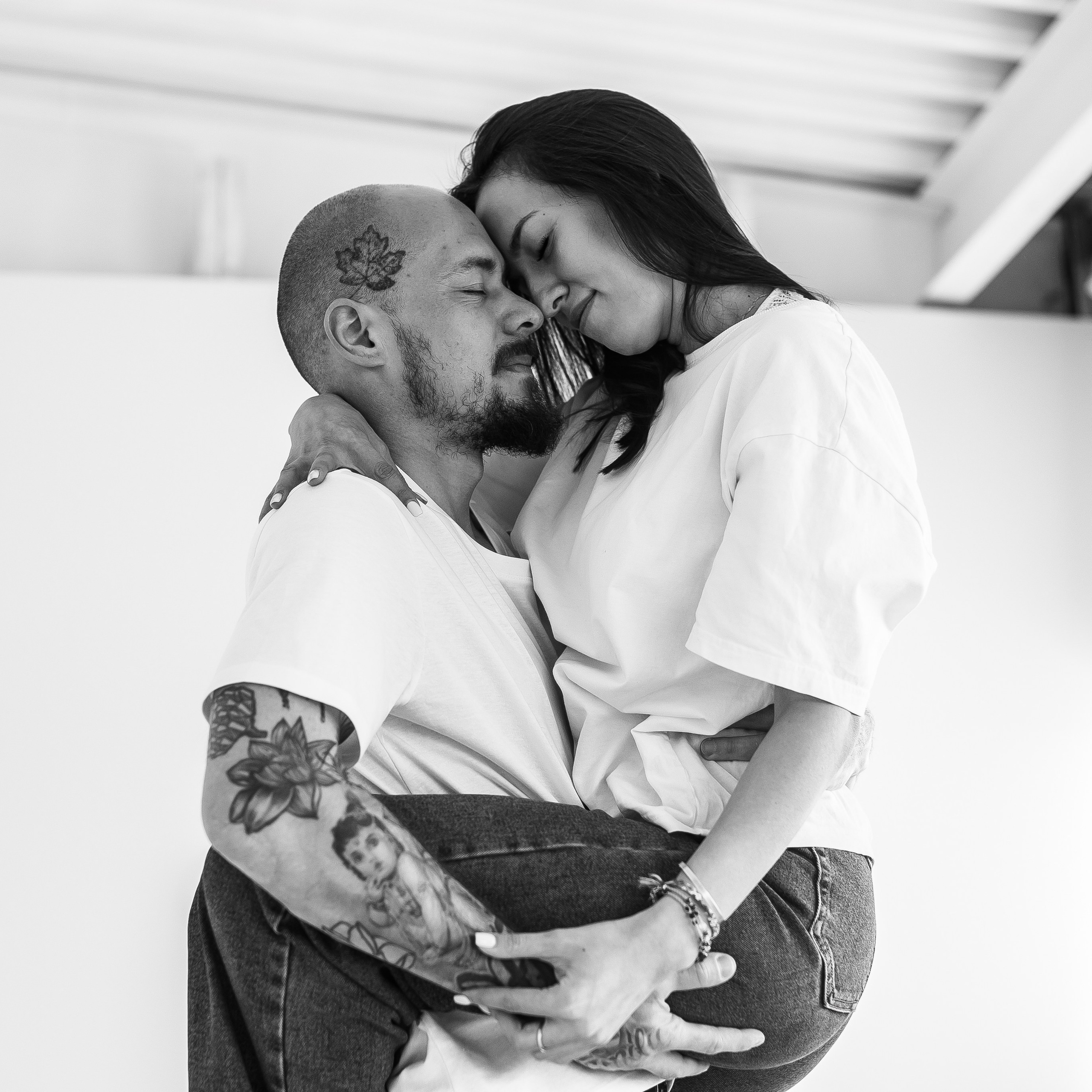 Отзывы. Свадебный и семейный фотограф