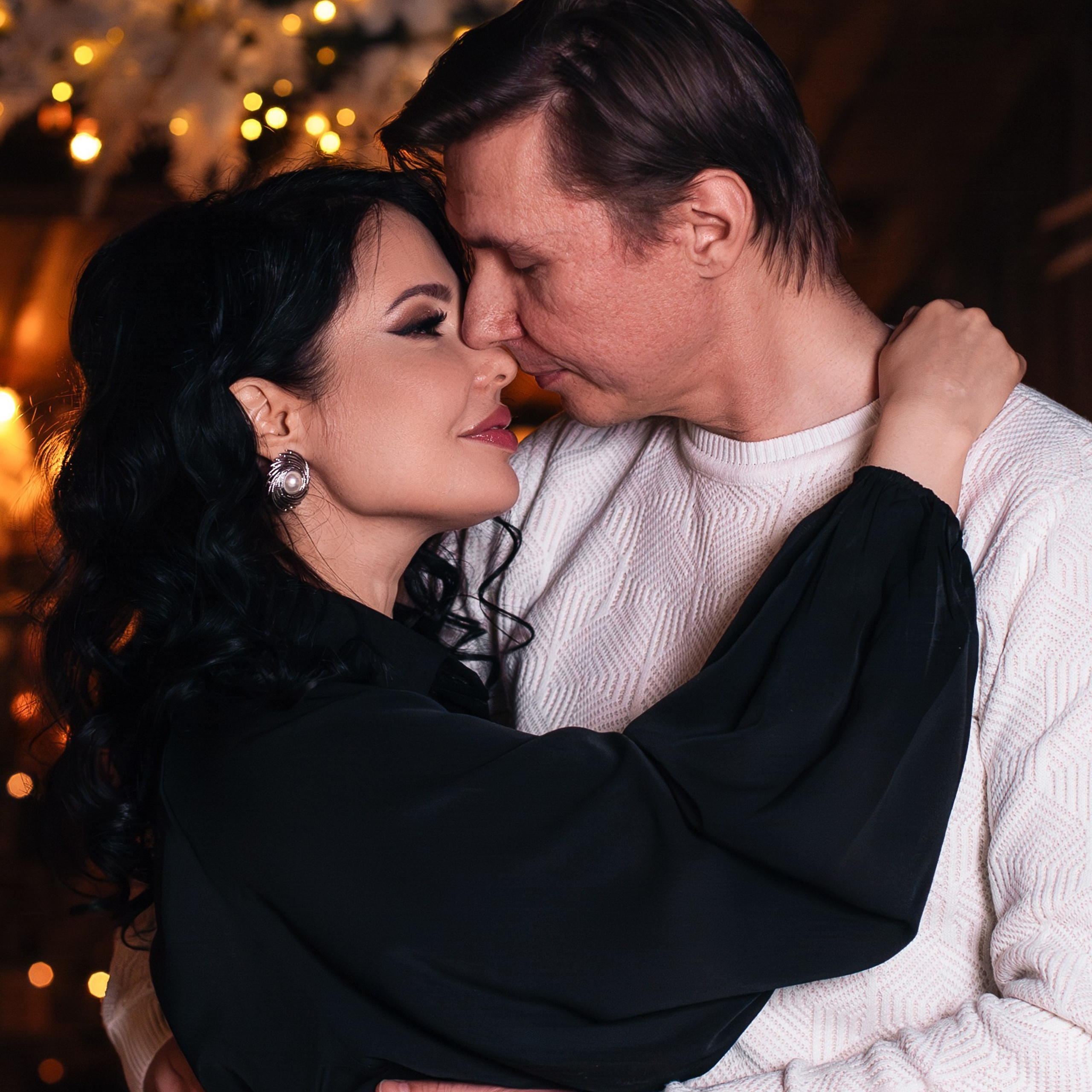 Отзывы. Свадебный и студийный фотограф в Нижнем Новгороде