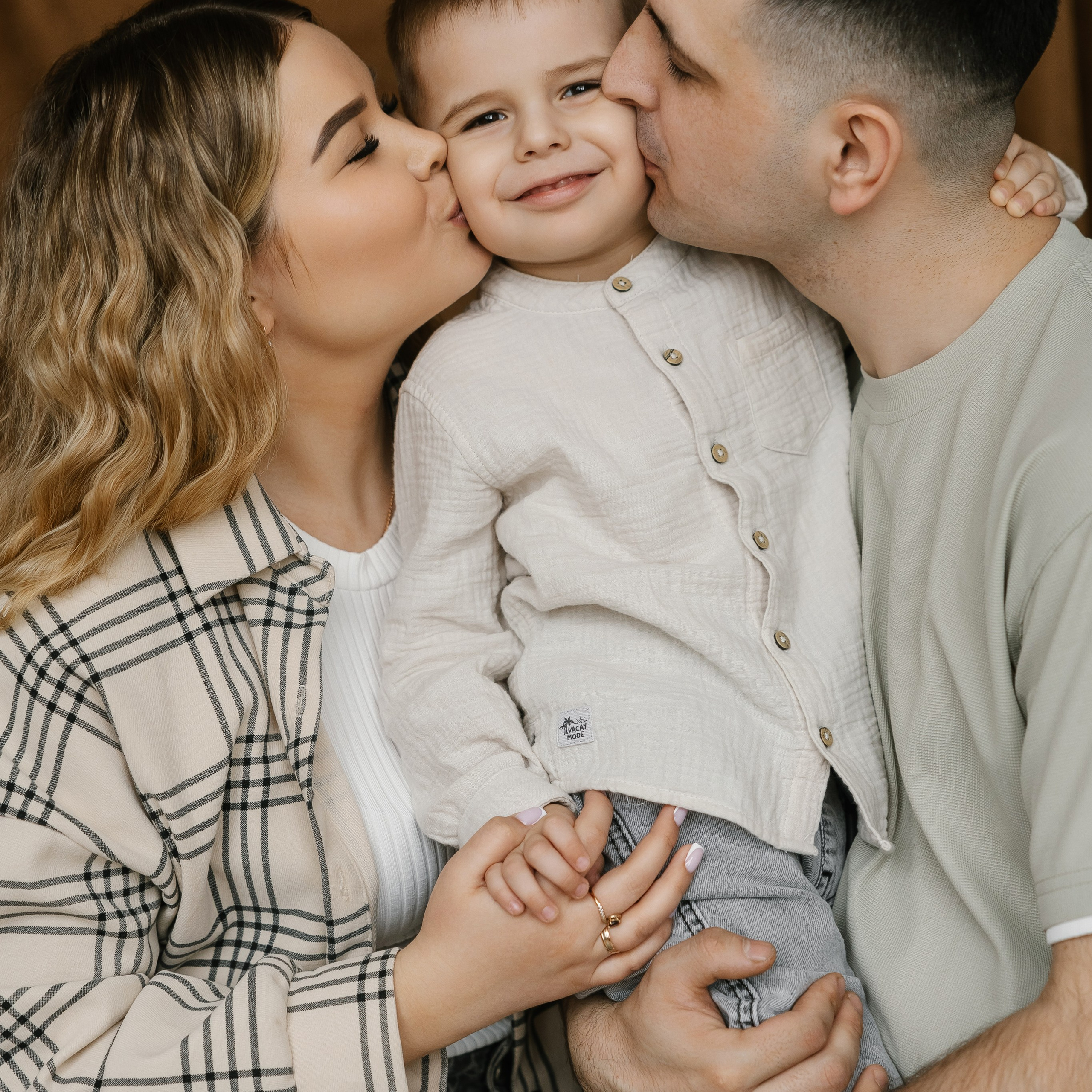 Отзывы. Свадебный и студийный фотограф в Нижнем Новгороде