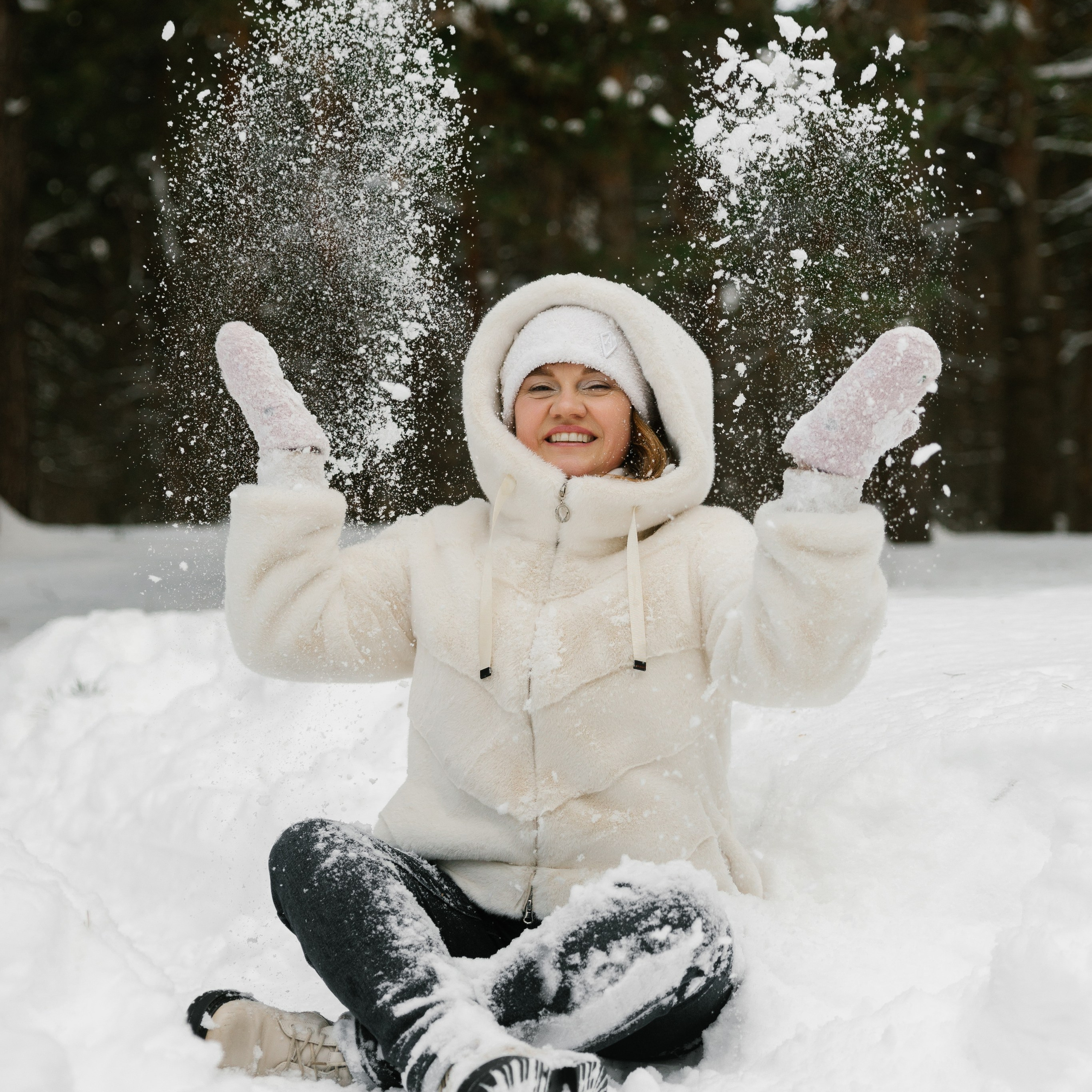 Отзывы. Свадебный и студийный фотограф в Нижнем Новгороде