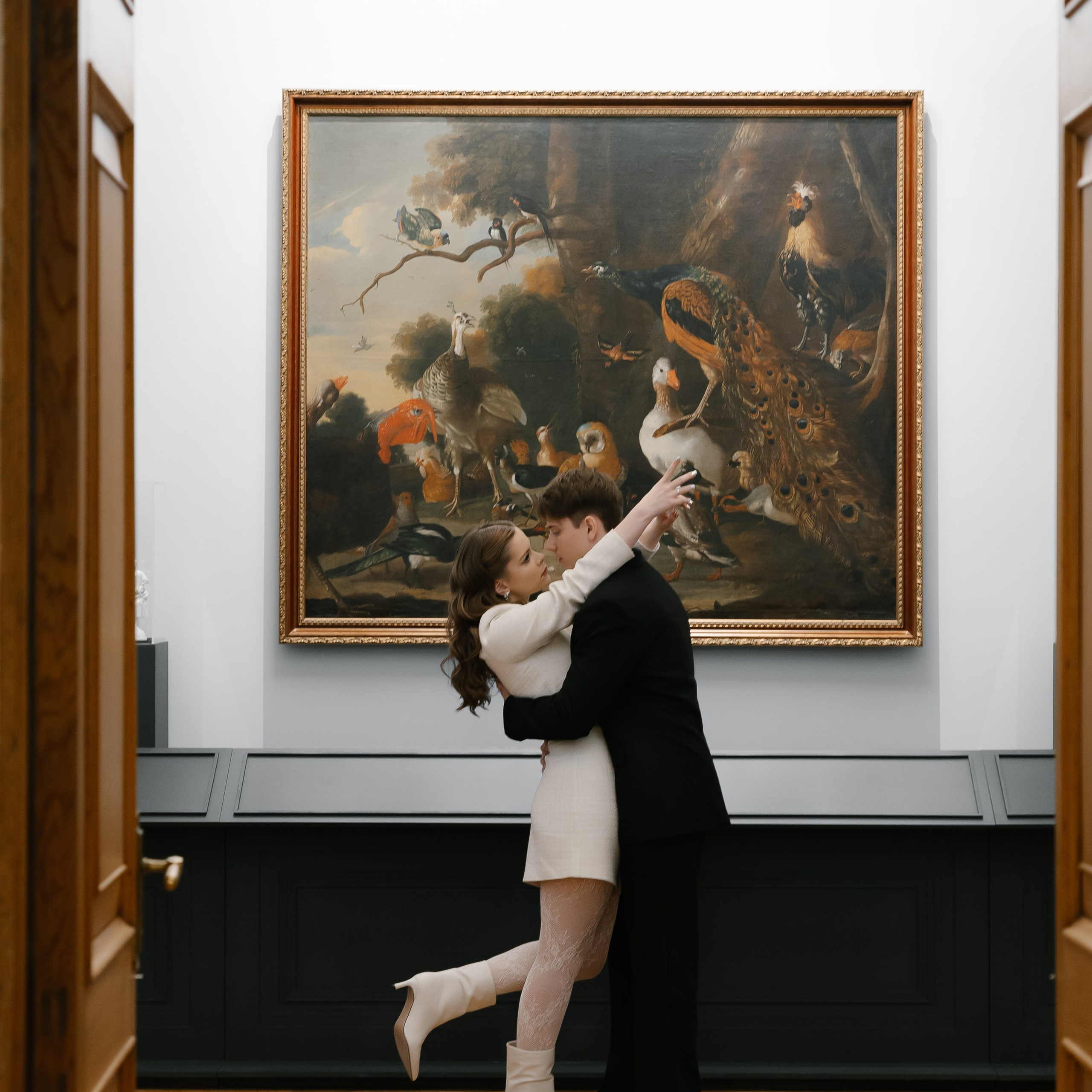 Отзывы. Свадебный и студийный фотограф в Нижнем Новгороде