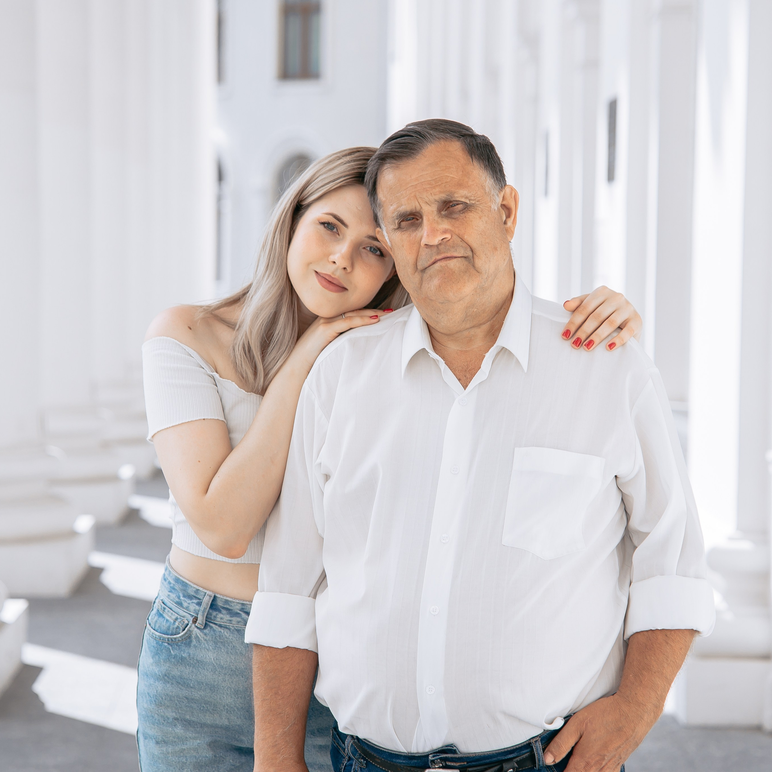 Отзывы. Свадебный и студийный фотограф в Нижнем Новгороде