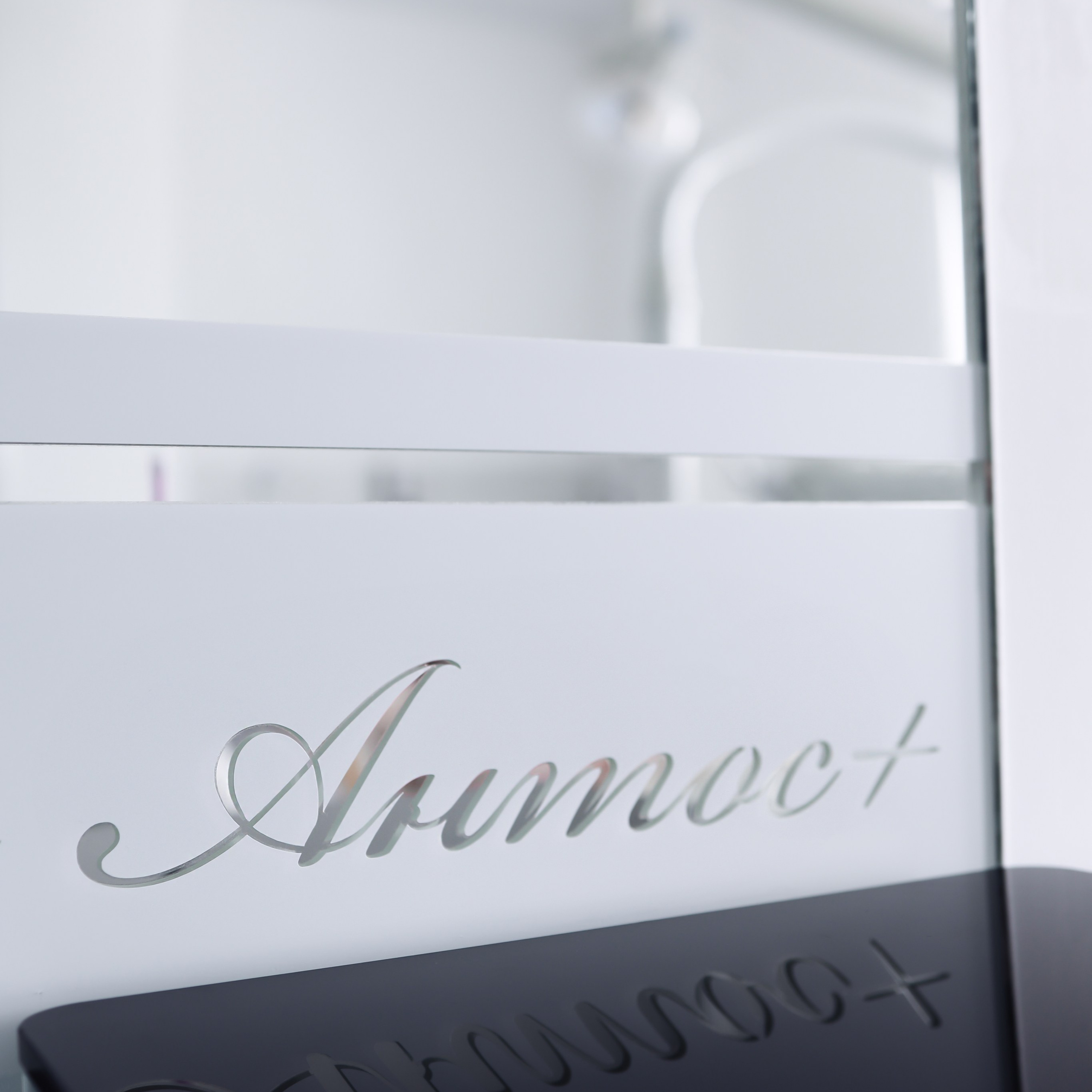 Стоматология