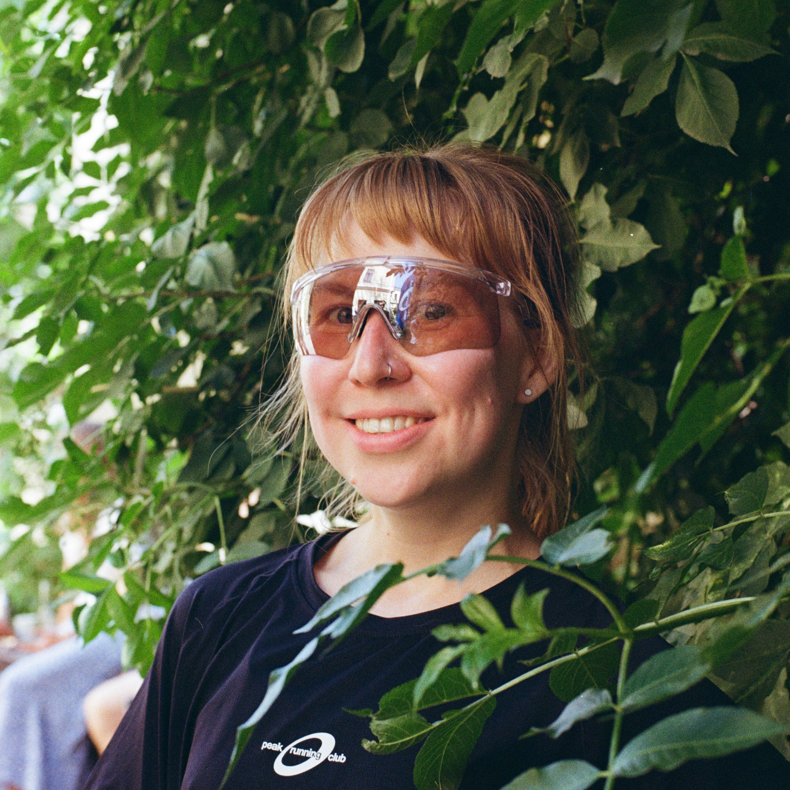 Works. Vladimir Tatko