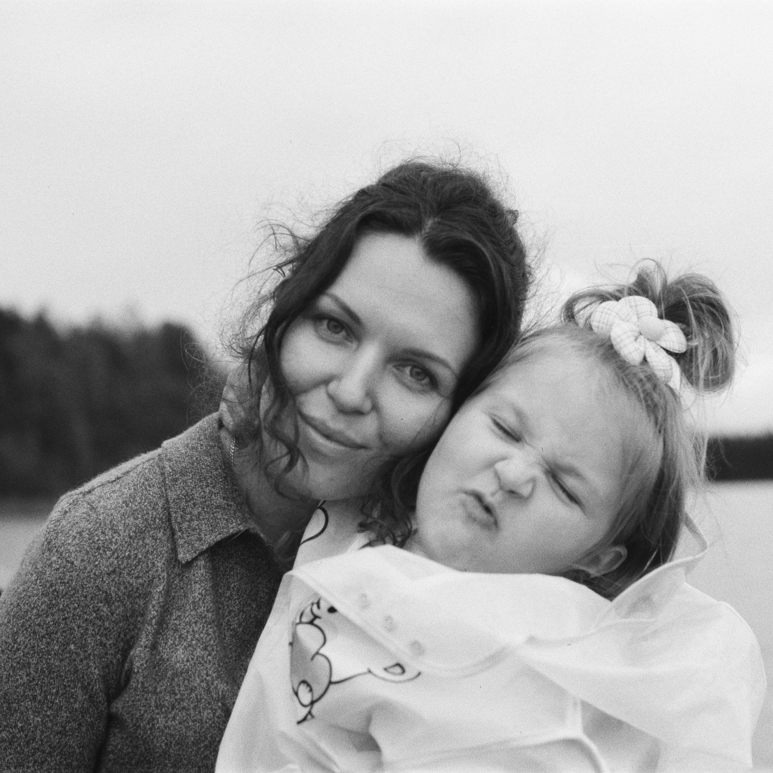 Works. Vladimir Tatko