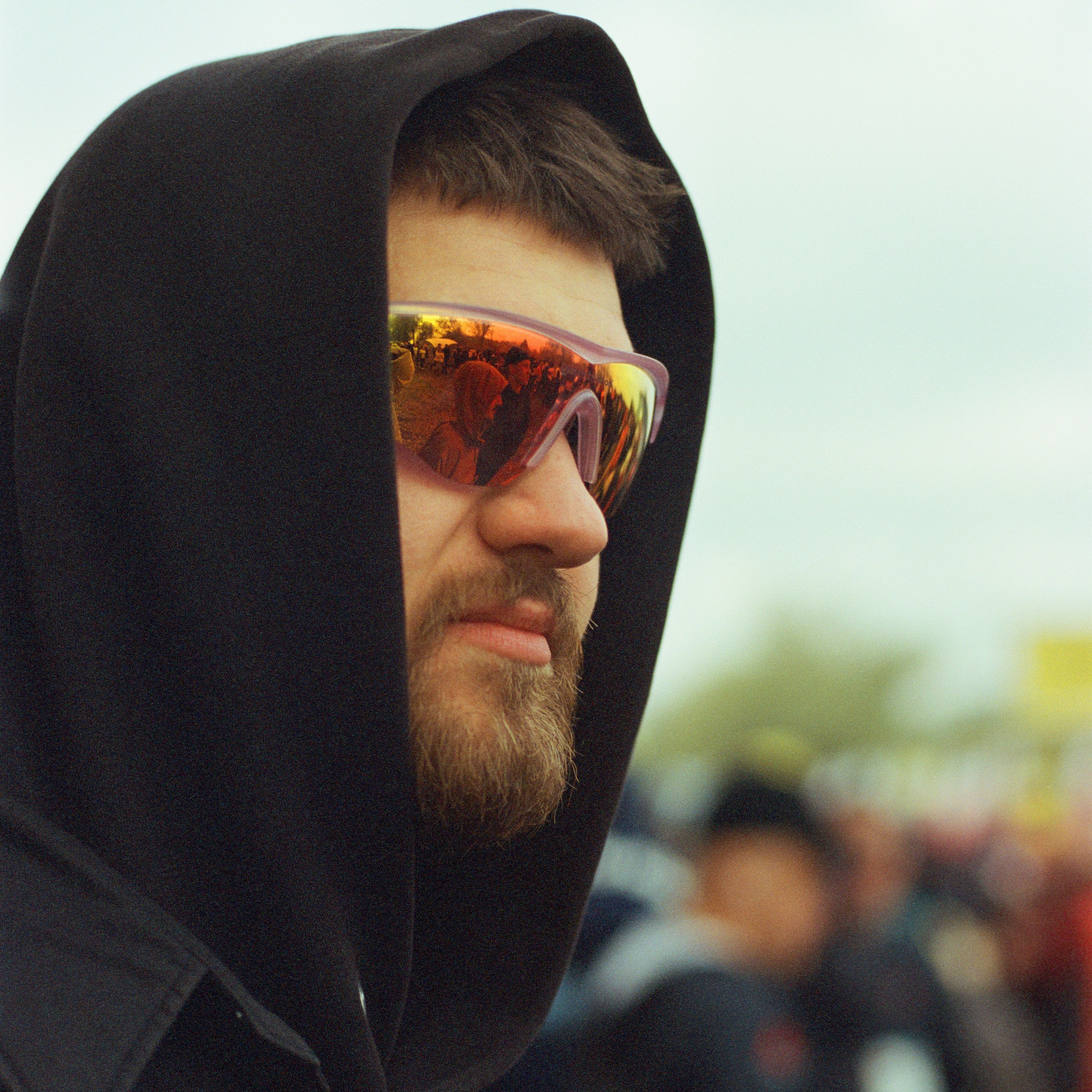 Works. Vladimir Tatko