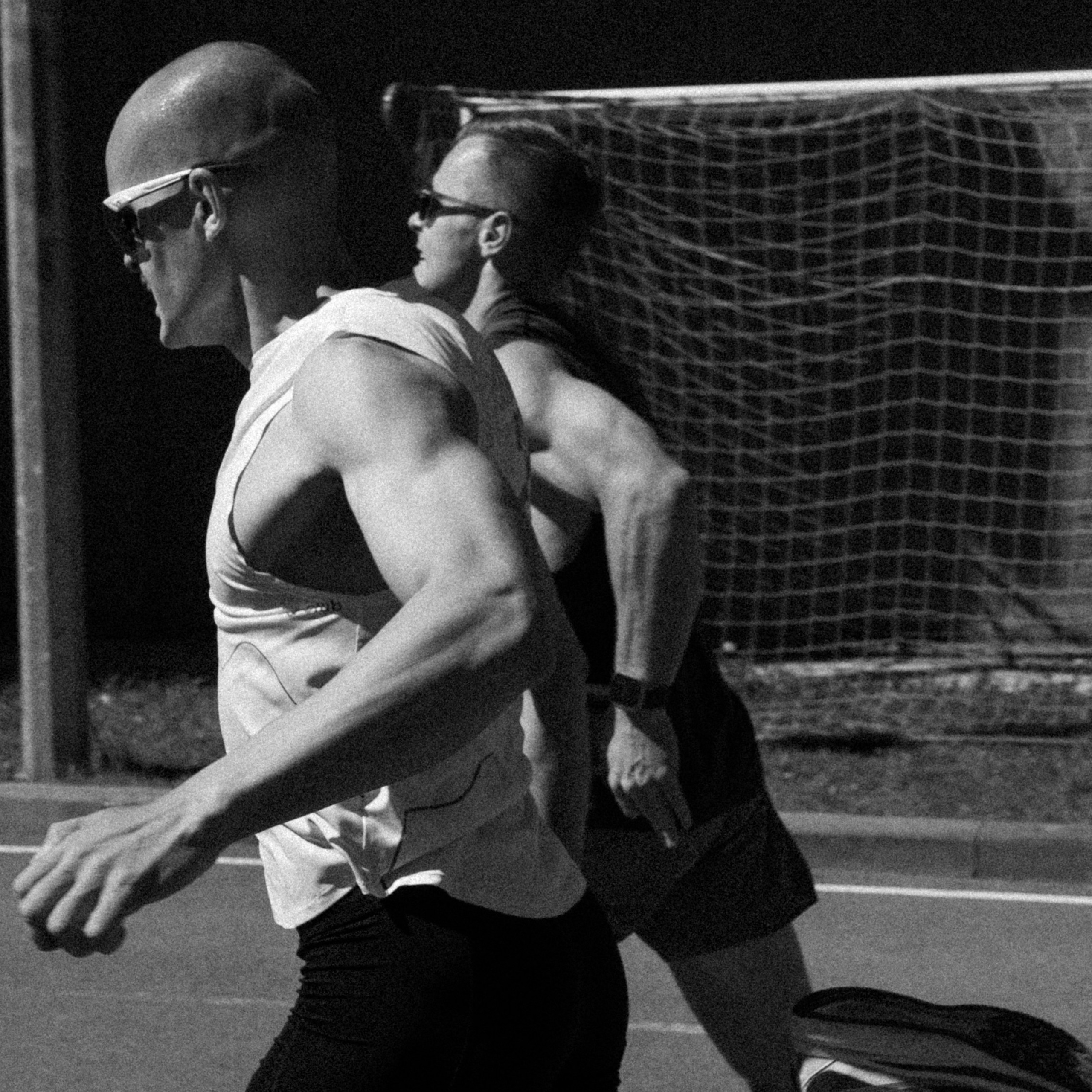 Works. Vladimir Tatko