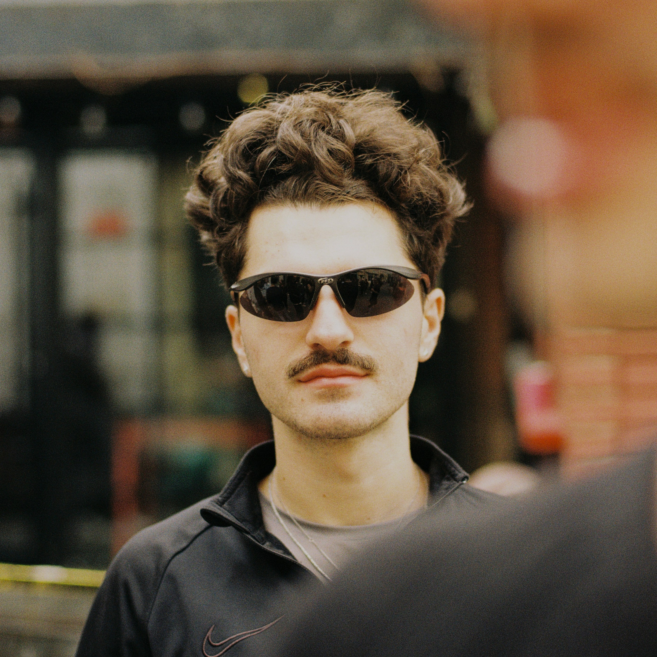 Works. Vladimir Tatko