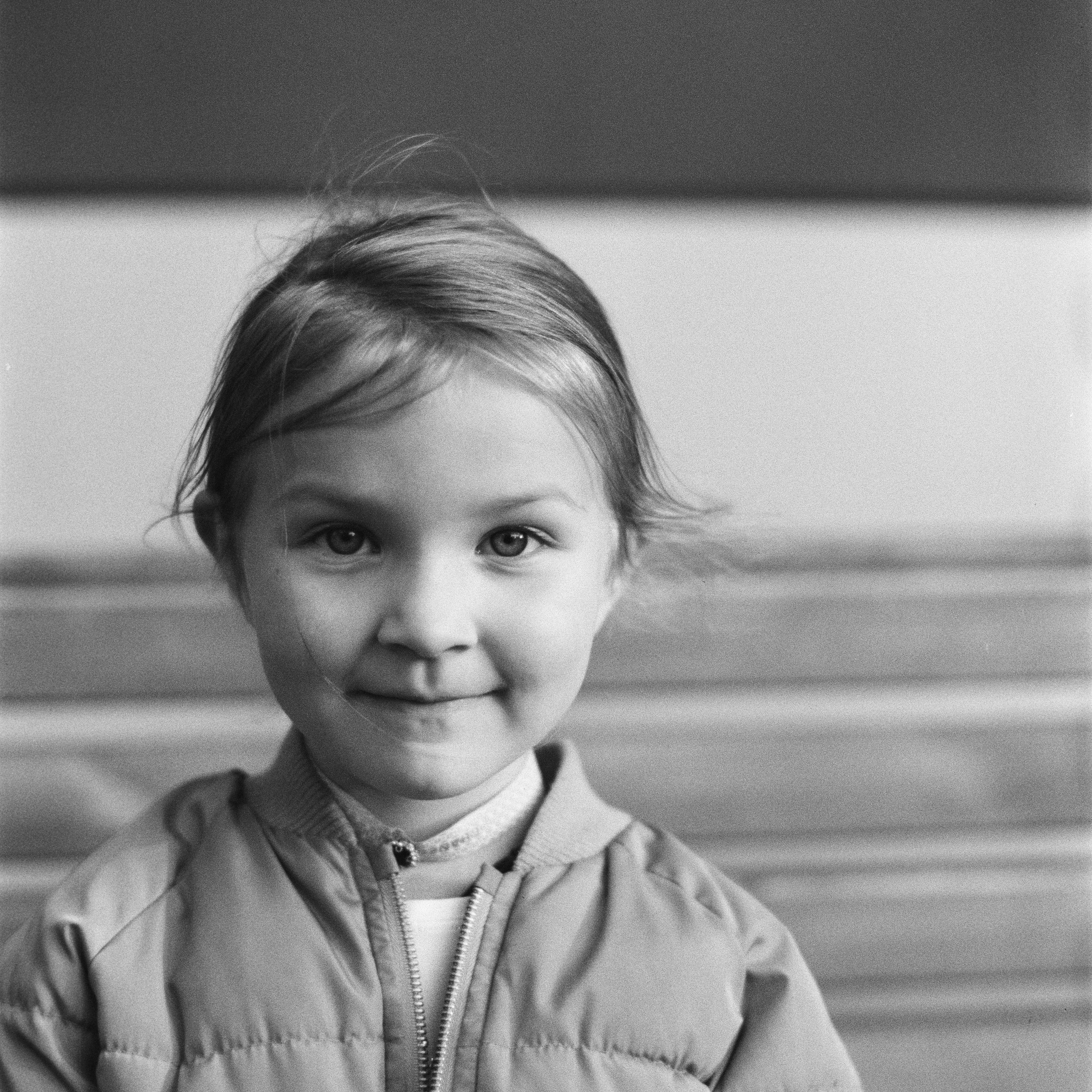 Works. Vladimir Tatko