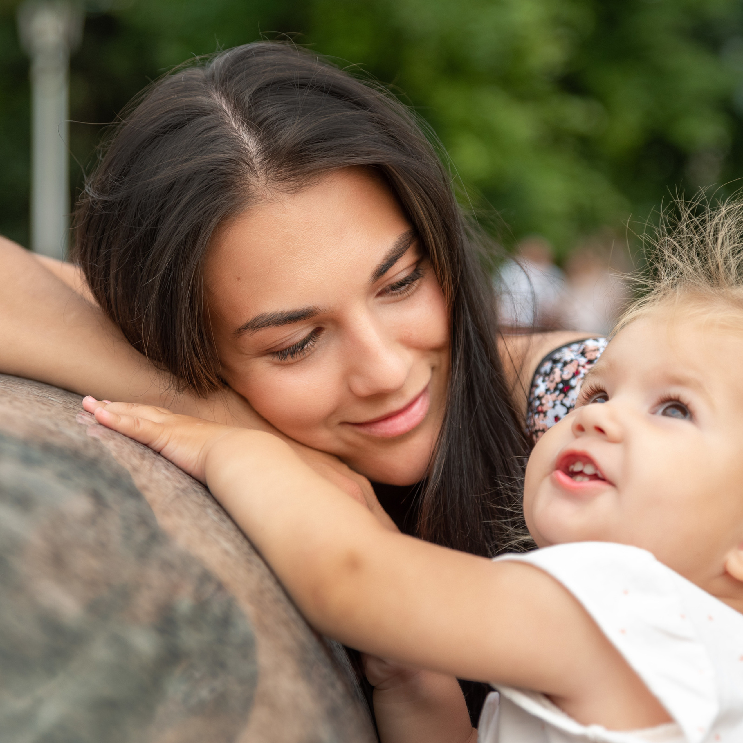 Отзывы. Фотограф в Краснодаре Смольников Виталий