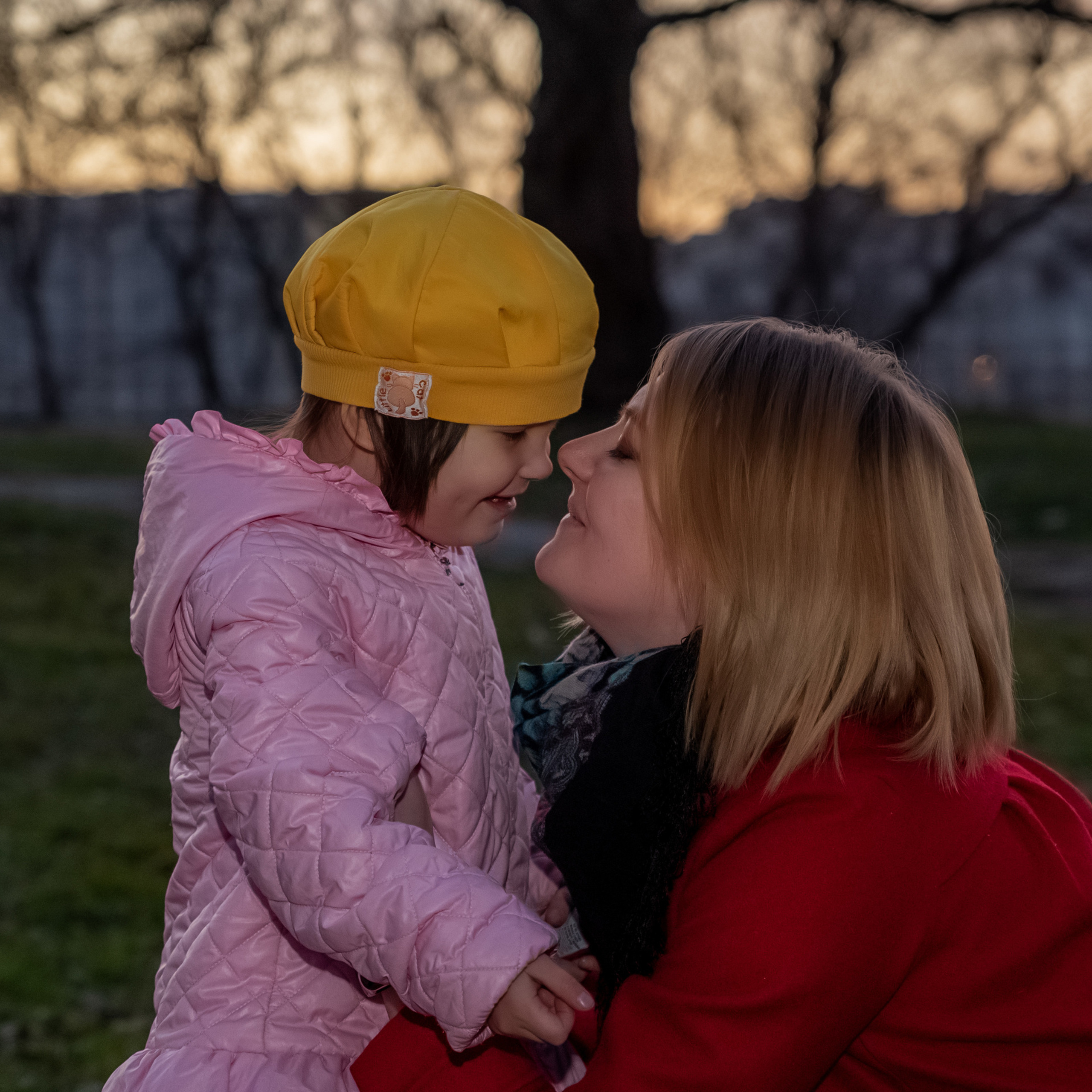 Отзывы. Фотограф в Краснодаре Смольников Виталий