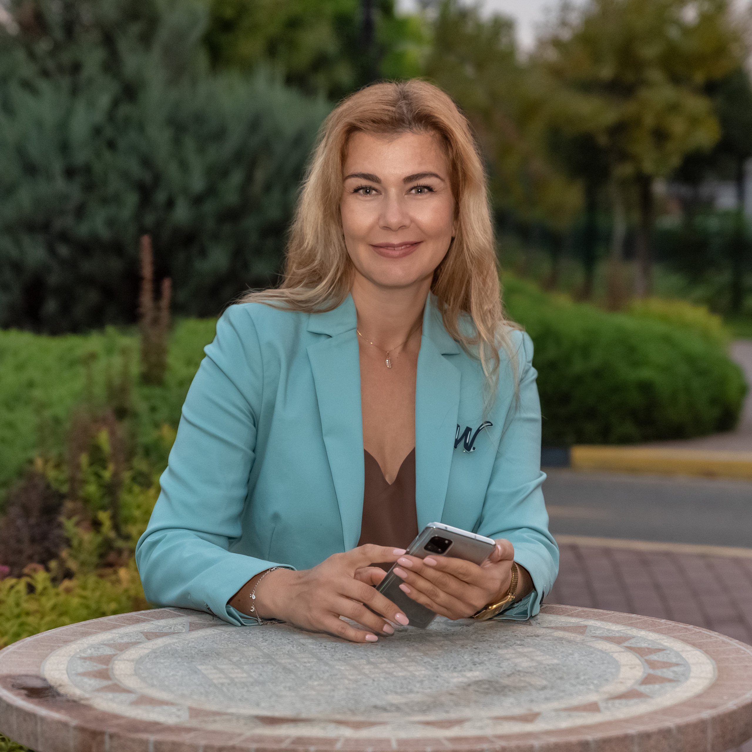 Отзывы. Фотограф в Краснодаре Смольников Виталий