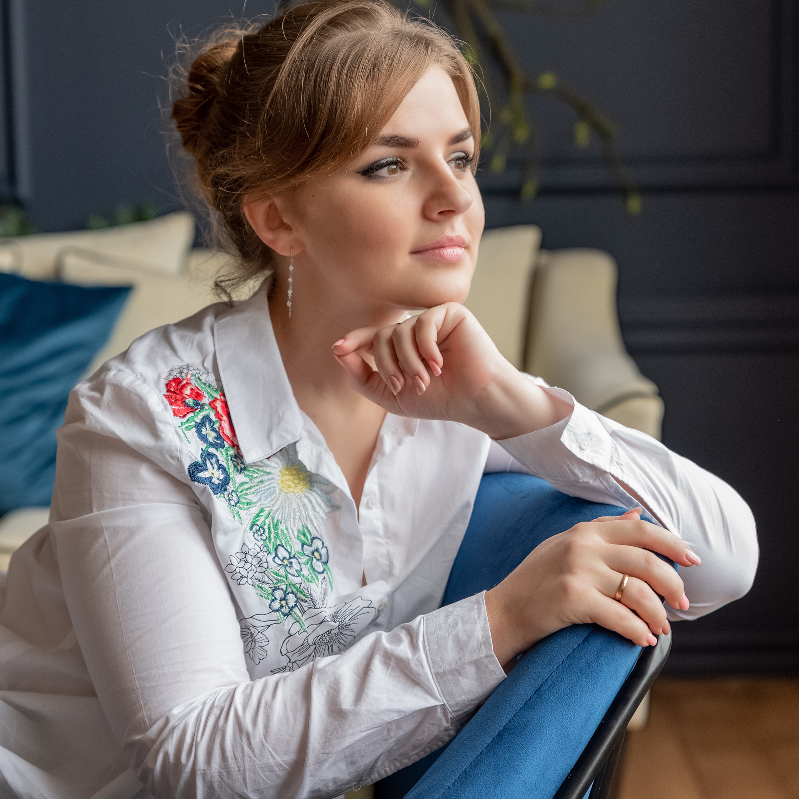 Отзывы. Фотограф в Краснодаре Смольников Виталий