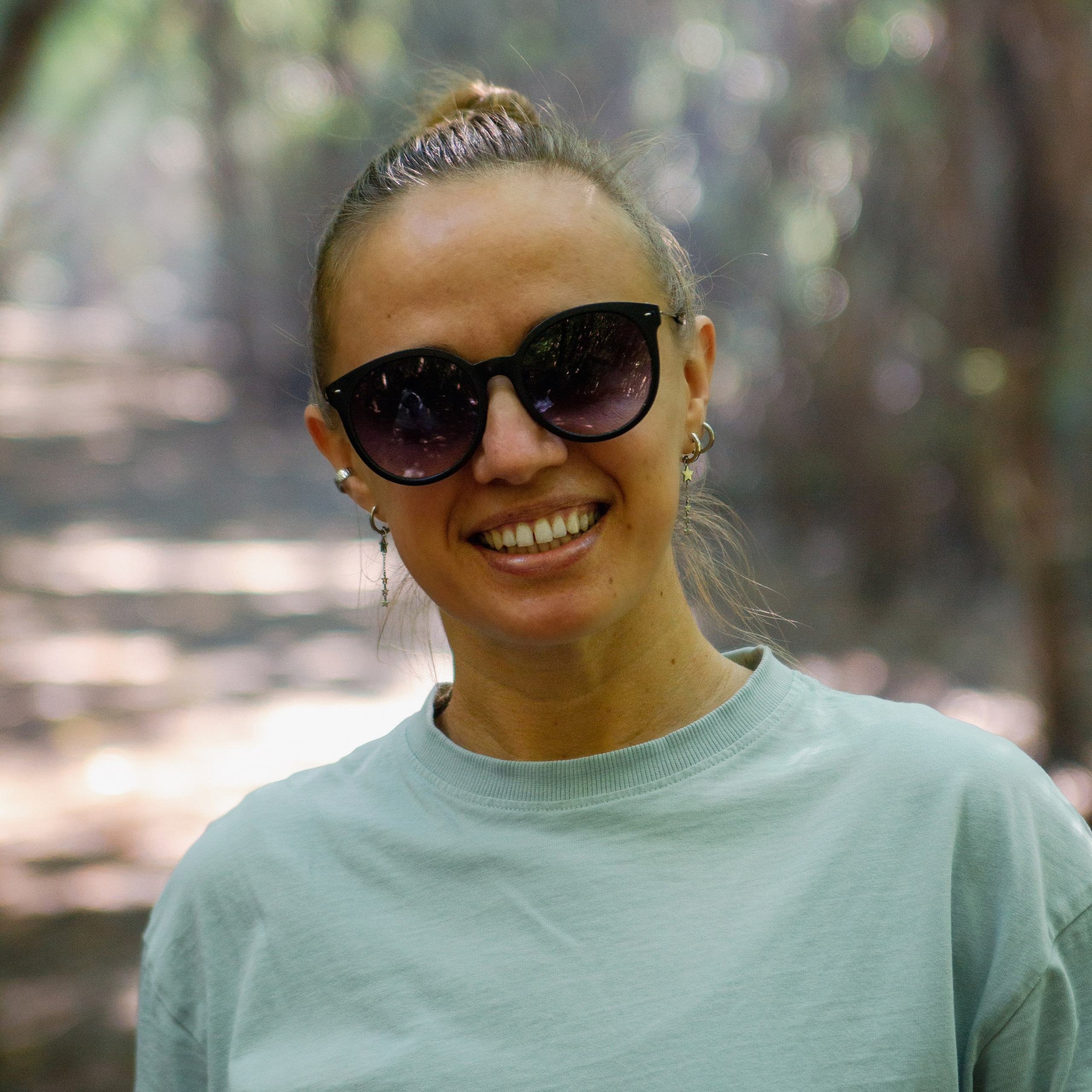 Отзывы. Екатерина Пашкова, фотограф, видеограф в Томске