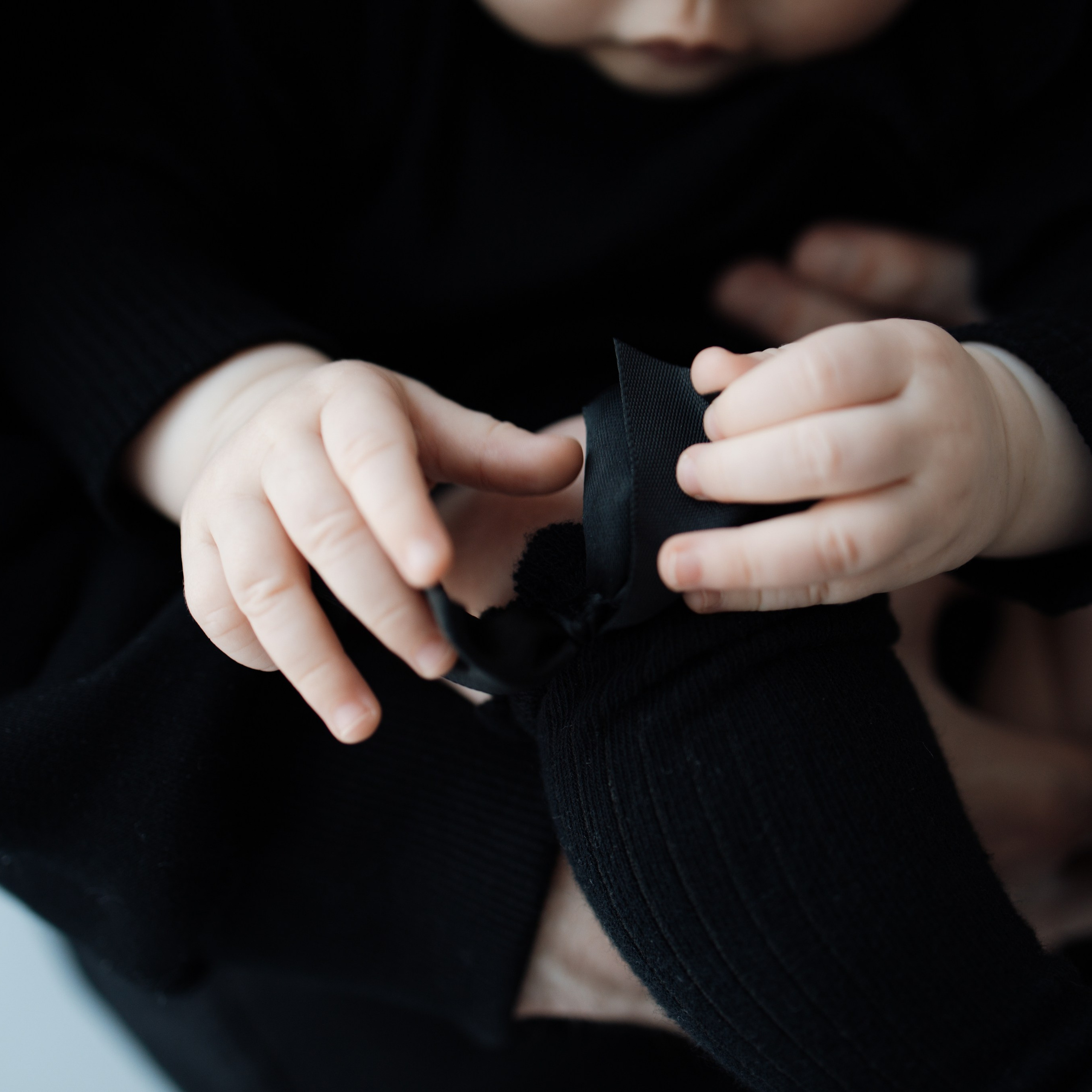 Отзывы. Екатерина Пашкова, фотограф, видеограф в Томске