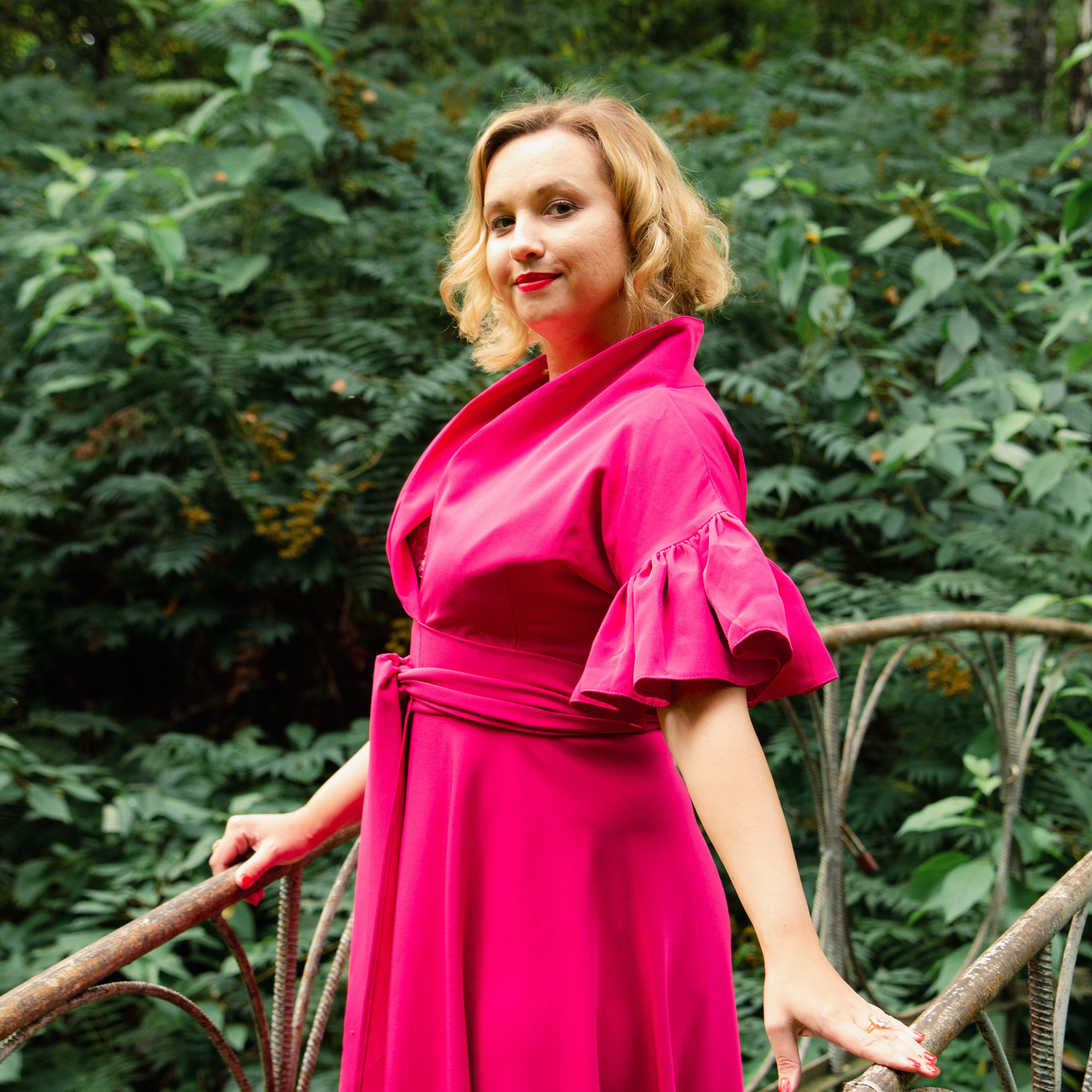 Отзывы. Екатерина Пашкова, фотограф, видеограф в Томске