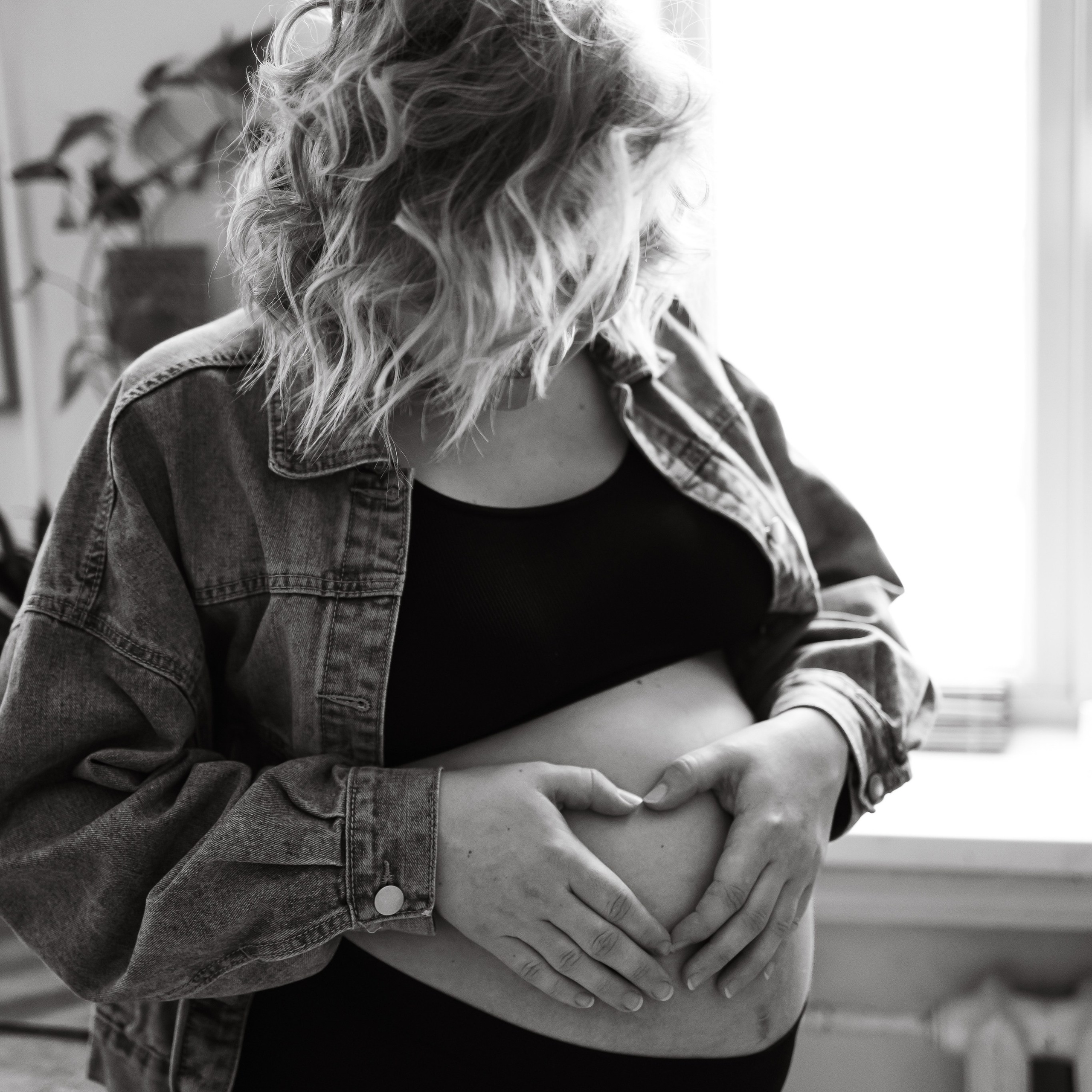 Отзывы. Екатерина Пашкова, фотограф, видеограф в Томске