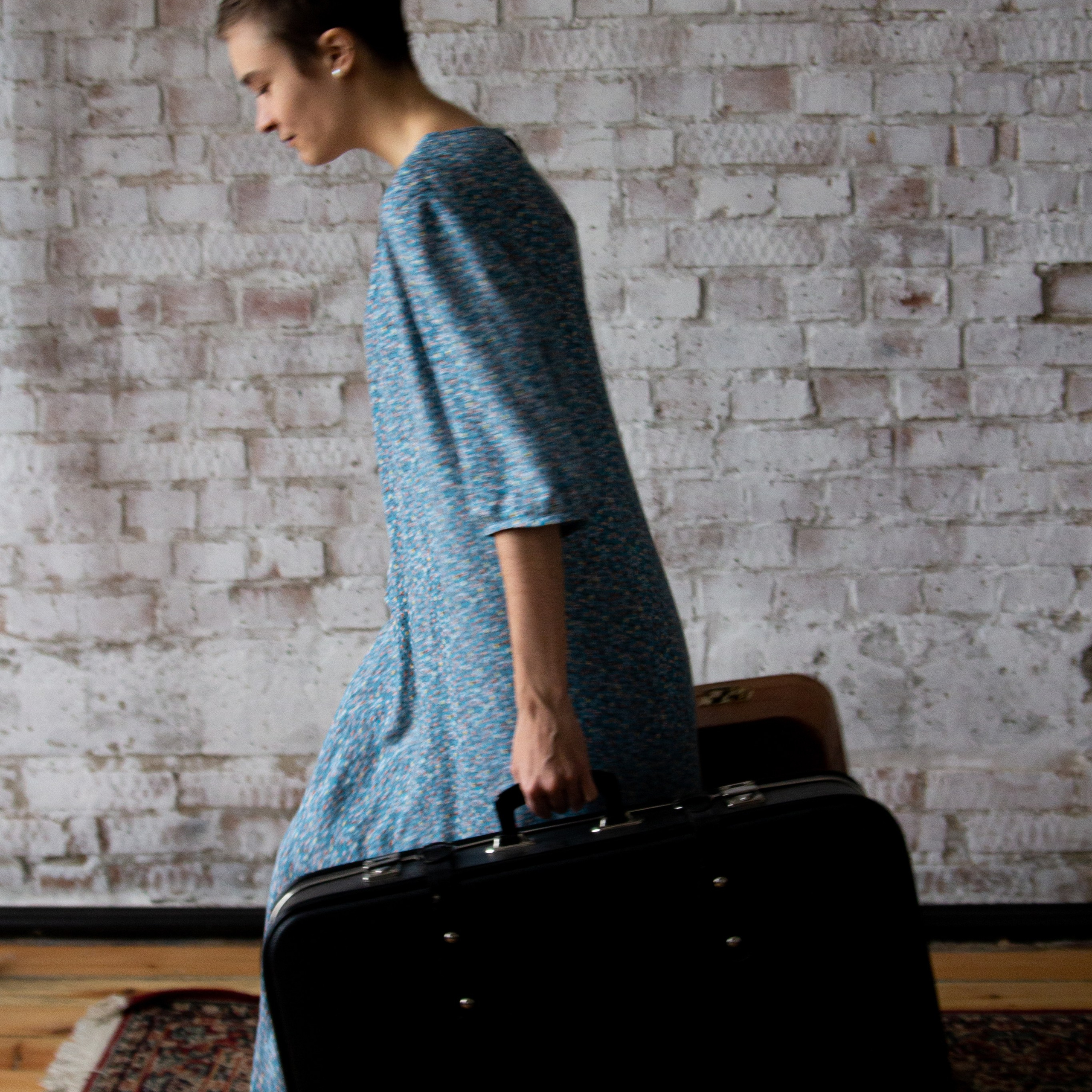 Отзывы. Екатерина Пашкова, фотограф, видеограф в Томске