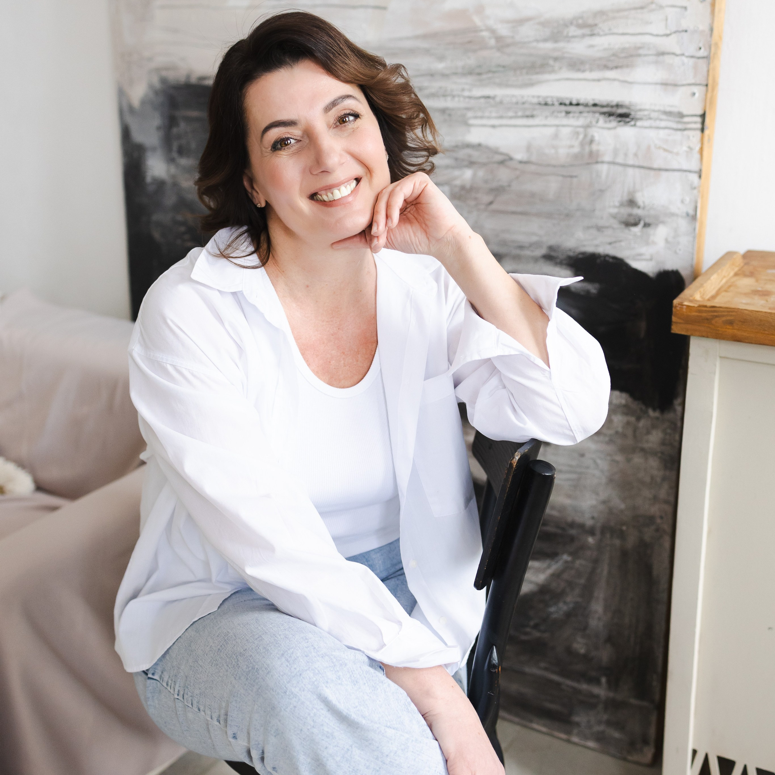 Отзывы. Екатерина Пашкова, фотограф, видеограф в Томске