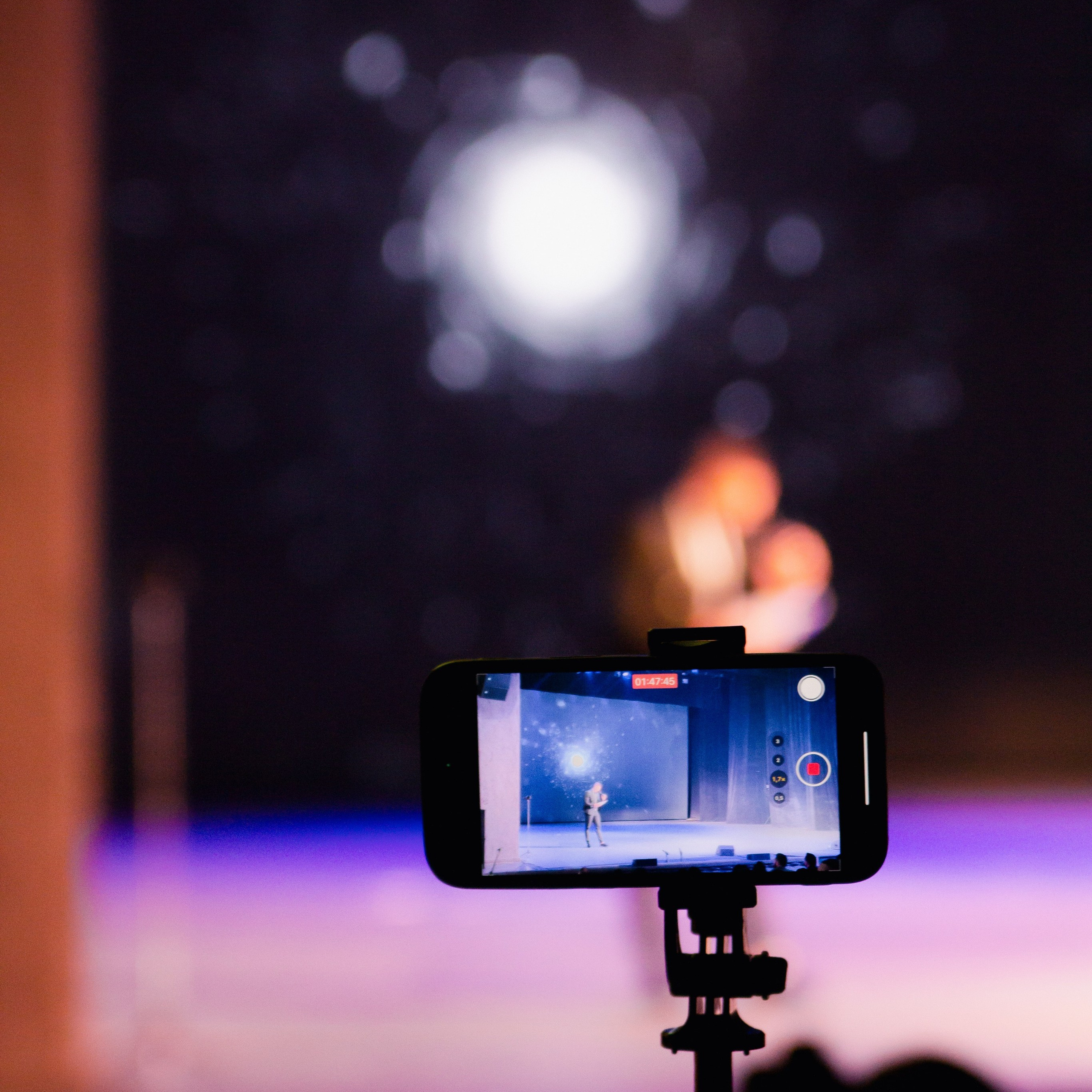 Отзывы. Екатерина Пашкова, фотограф, видеограф в Томске